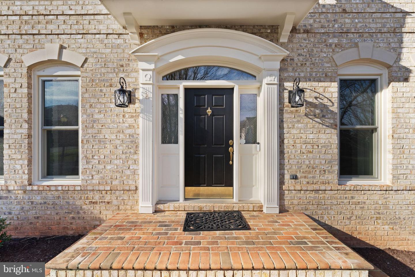 18545 SANDPIPER PL, LEESBURG, Virginia 20176, 5 Bedrooms Bedrooms, ,4 BathroomsBathrooms,Residential,For sale,18545 SANDPIPER PL,VALO2113906 MLS # VALO2113906