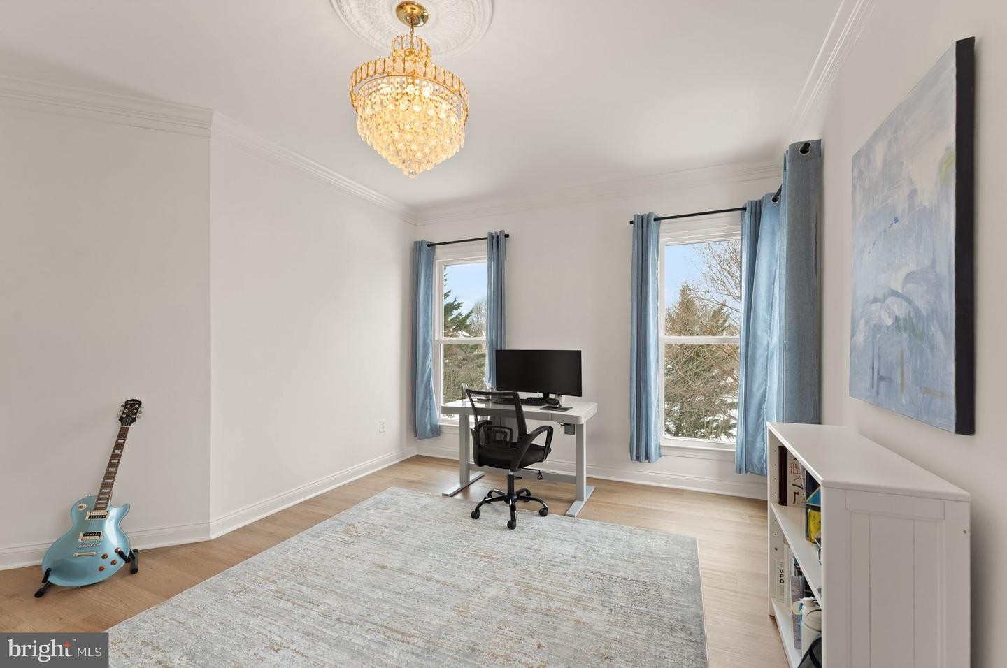 18545 SANDPIPER PL, LEESBURG, Virginia 20176, 5 Bedrooms Bedrooms, ,4 BathroomsBathrooms,Residential,For sale,18545 SANDPIPER PL,VALO2113906 MLS # VALO2113906