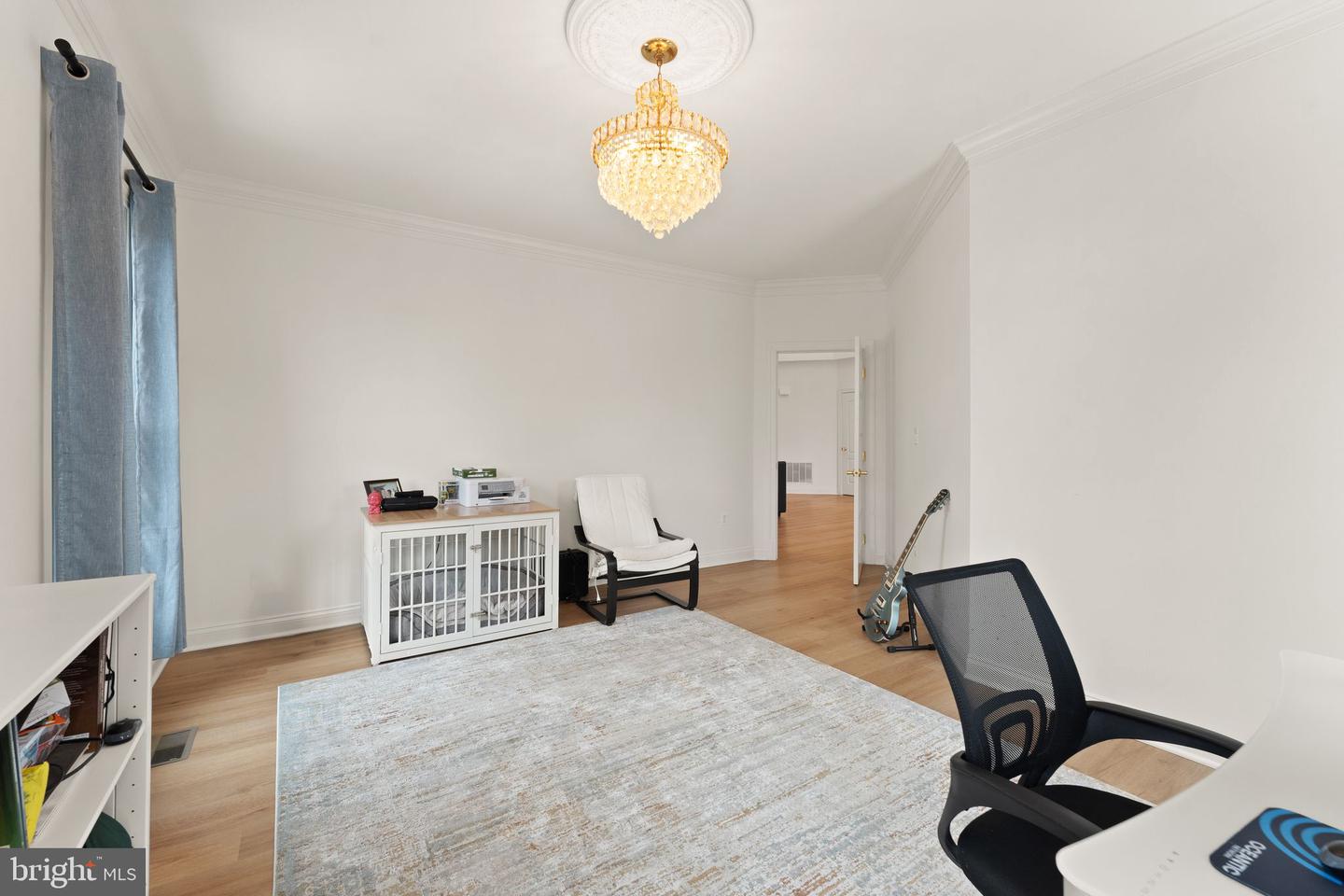 18545 SANDPIPER PL, LEESBURG, Virginia 20176, 5 Bedrooms Bedrooms, ,4 BathroomsBathrooms,Residential,For sale,18545 SANDPIPER PL,VALO2113906 MLS # VALO2113906