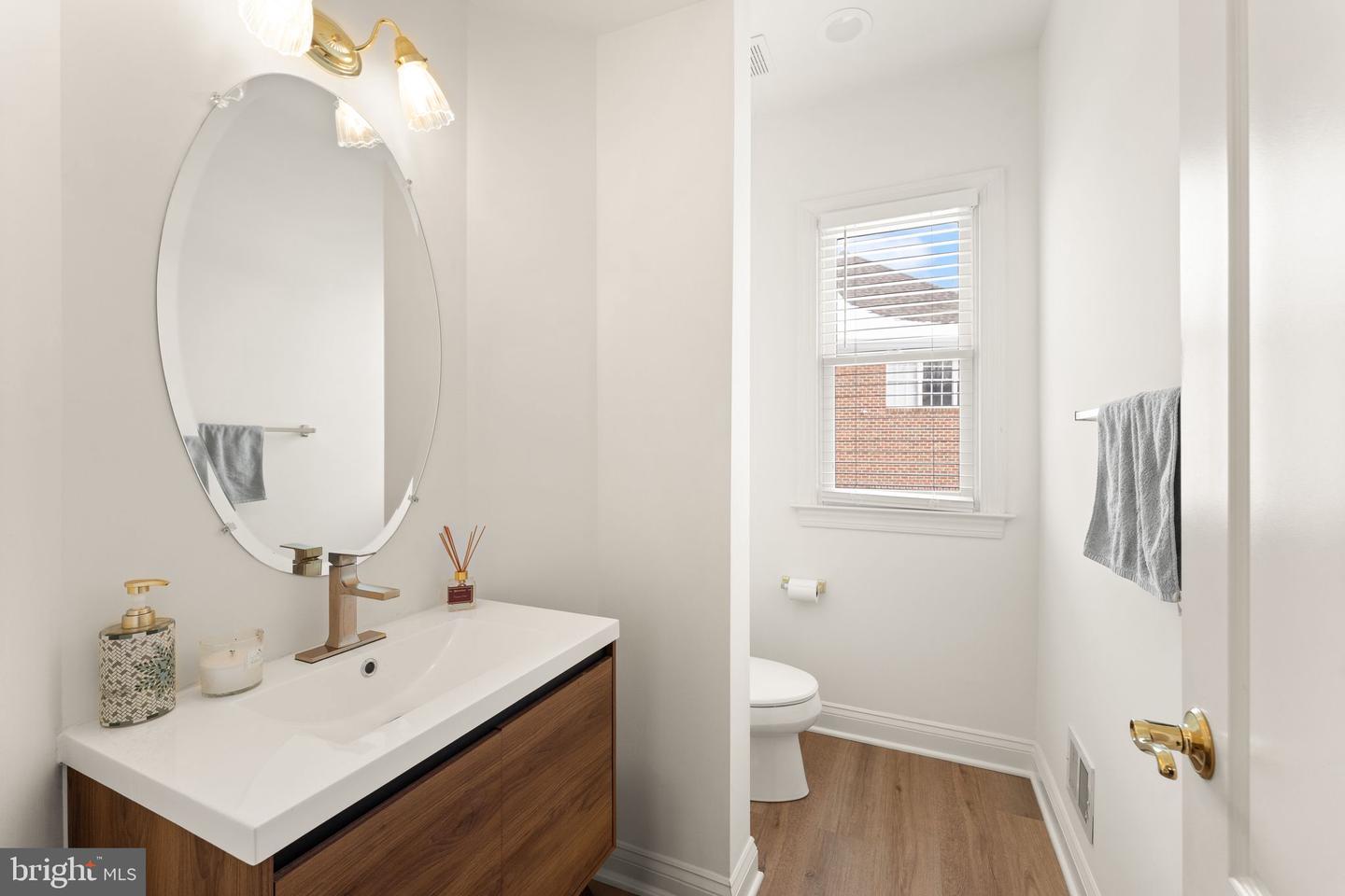 18545 SANDPIPER PL, LEESBURG, Virginia 20176, 5 Bedrooms Bedrooms, ,4 BathroomsBathrooms,Residential,For sale,18545 SANDPIPER PL,VALO2113906 MLS # VALO2113906