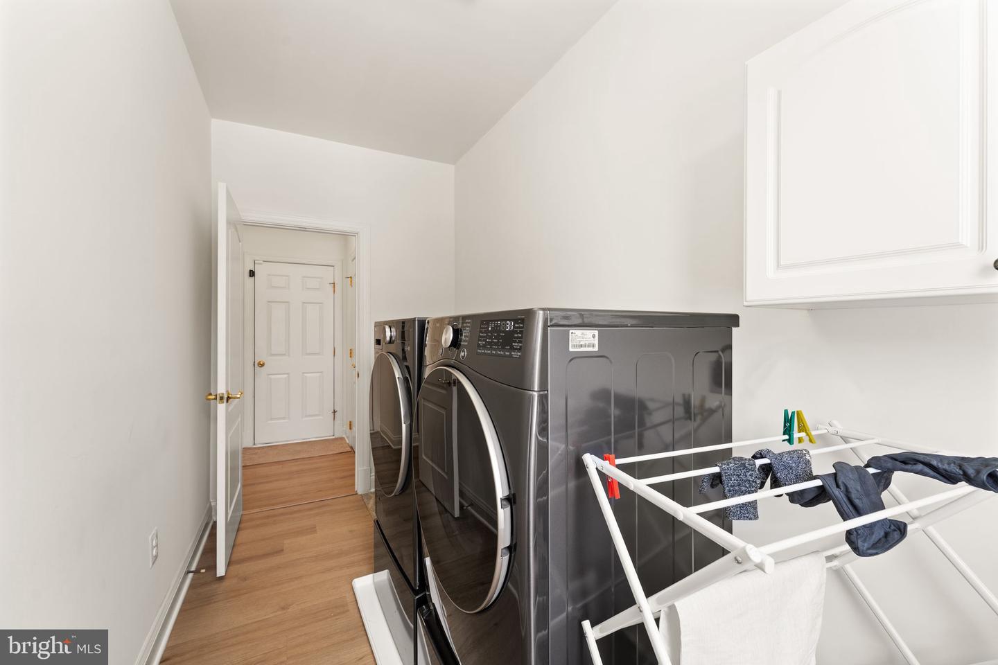 18545 SANDPIPER PL, LEESBURG, Virginia 20176, 5 Bedrooms Bedrooms, ,4 BathroomsBathrooms,Residential,For sale,18545 SANDPIPER PL,VALO2113906 MLS # VALO2113906