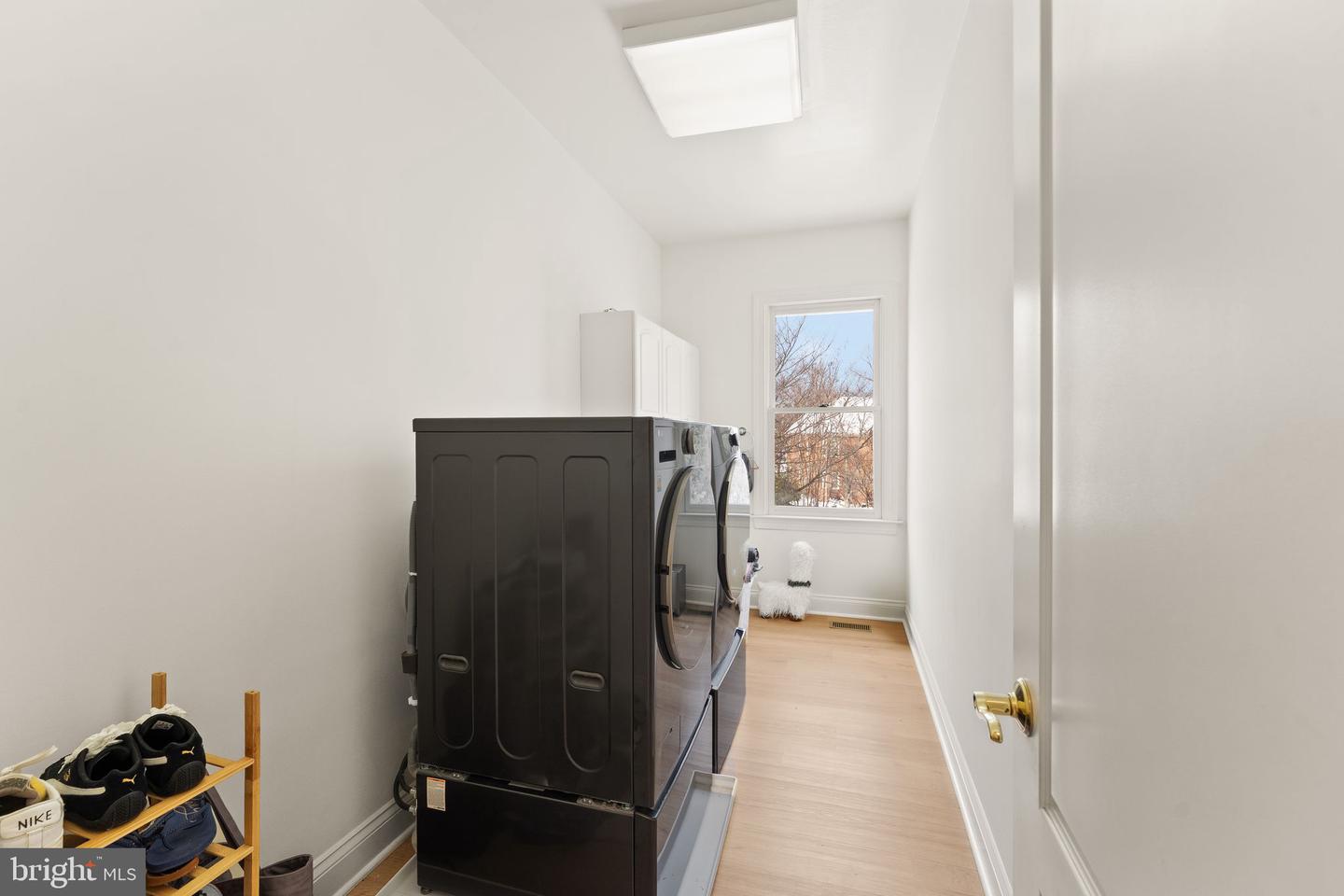 18545 SANDPIPER PL, LEESBURG, Virginia 20176, 5 Bedrooms Bedrooms, ,4 BathroomsBathrooms,Residential,For sale,18545 SANDPIPER PL,VALO2113906 MLS # VALO2113906