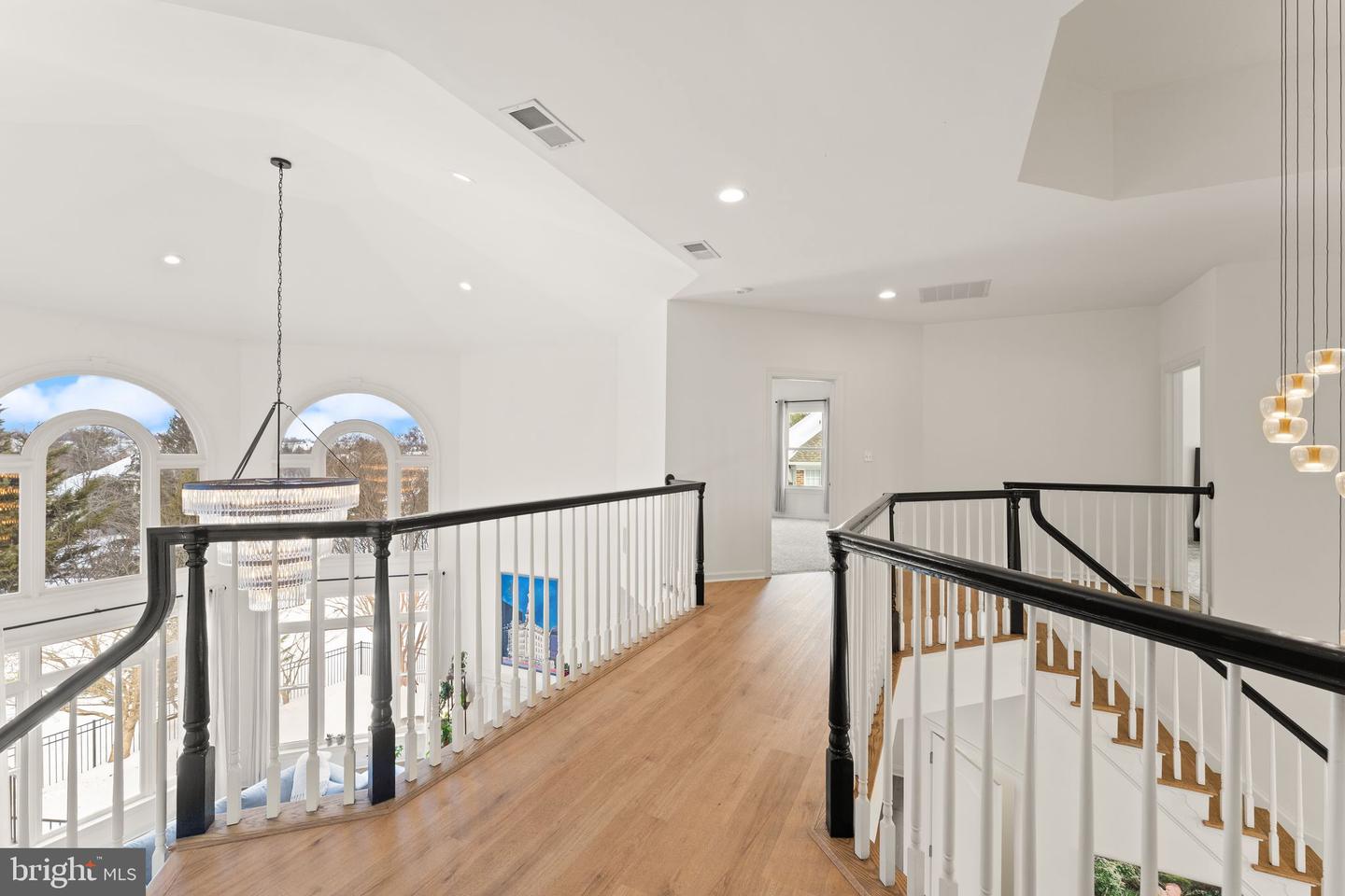 18545 SANDPIPER PL, LEESBURG, Virginia 20176, 5 Bedrooms Bedrooms, ,4 BathroomsBathrooms,Residential,For sale,18545 SANDPIPER PL,VALO2113906 MLS # VALO2113906