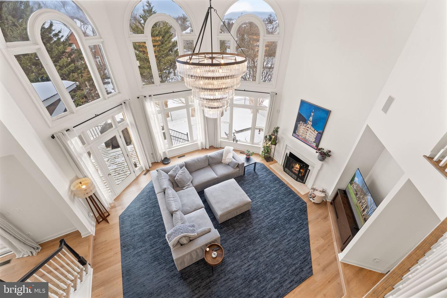 18545 SANDPIPER PL, LEESBURG, Virginia 20176, 5 Bedrooms Bedrooms, ,4 BathroomsBathrooms,Residential,For sale,18545 SANDPIPER PL,VALO2113906 MLS # VALO2113906