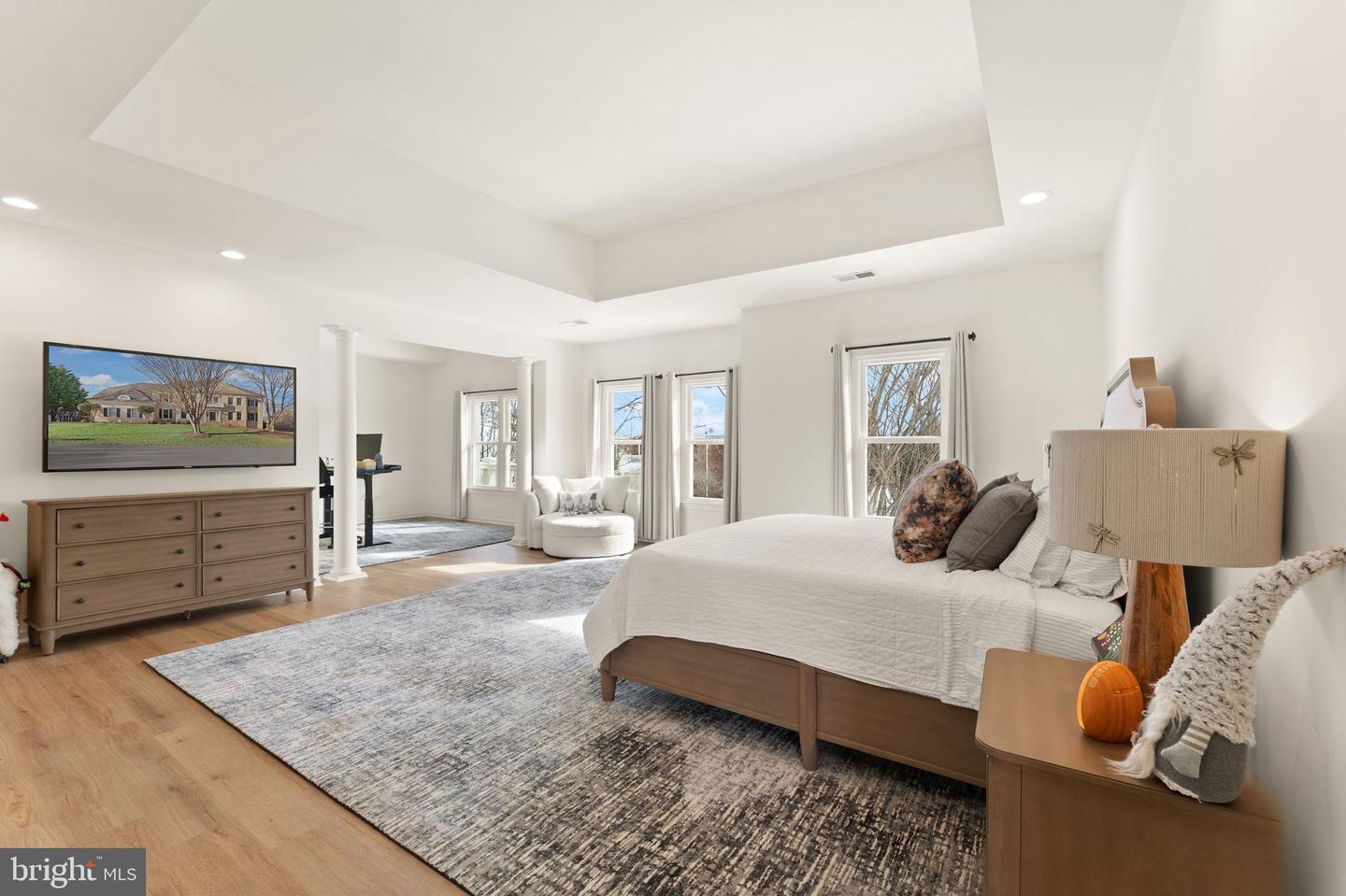 18545 SANDPIPER PL, LEESBURG, Virginia 20176, 5 Bedrooms Bedrooms, ,4 BathroomsBathrooms,Residential,For sale,18545 SANDPIPER PL,VALO2113906 MLS # VALO2113906