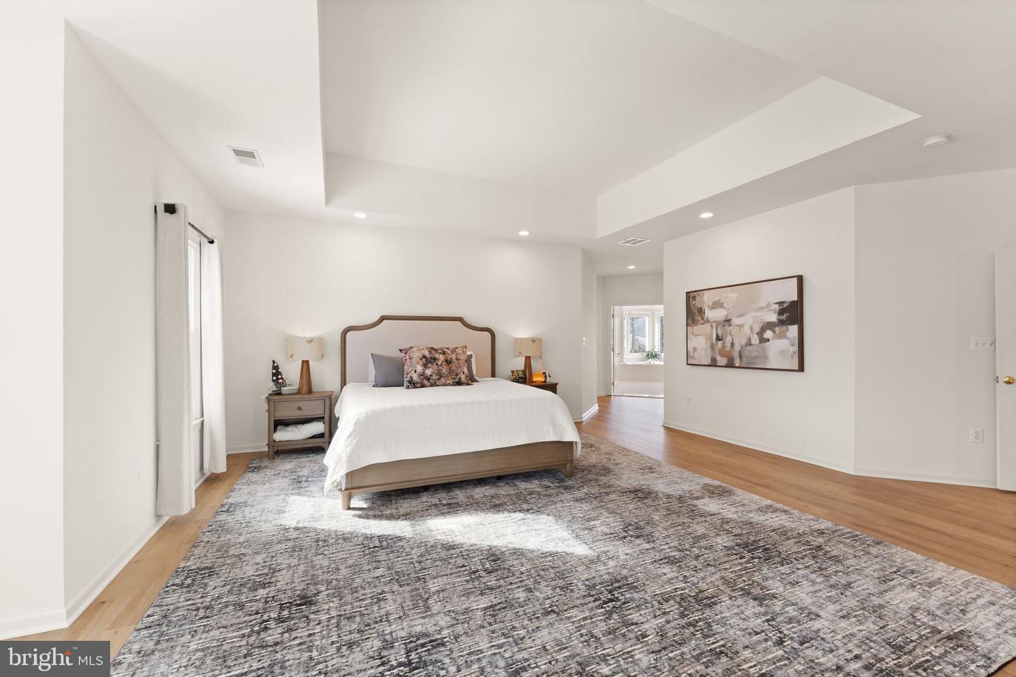 18545 SANDPIPER PL, LEESBURG, Virginia 20176, 5 Bedrooms Bedrooms, ,4 BathroomsBathrooms,Residential,For sale,18545 SANDPIPER PL,VALO2113906 MLS # VALO2113906