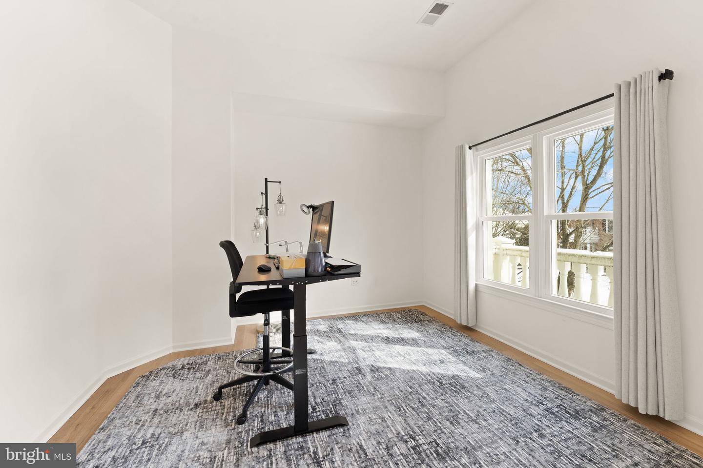 18545 SANDPIPER PL, LEESBURG, Virginia 20176, 5 Bedrooms Bedrooms, ,4 BathroomsBathrooms,Residential,For sale,18545 SANDPIPER PL,VALO2113906 MLS # VALO2113906