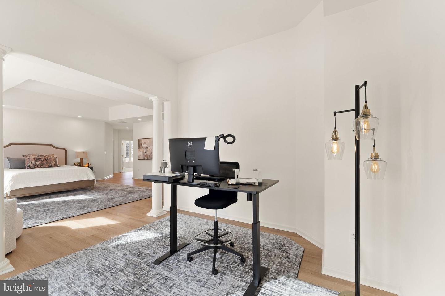 18545 SANDPIPER PL, LEESBURG, Virginia 20176, 5 Bedrooms Bedrooms, ,4 BathroomsBathrooms,Residential,For sale,18545 SANDPIPER PL,VALO2113906 MLS # VALO2113906