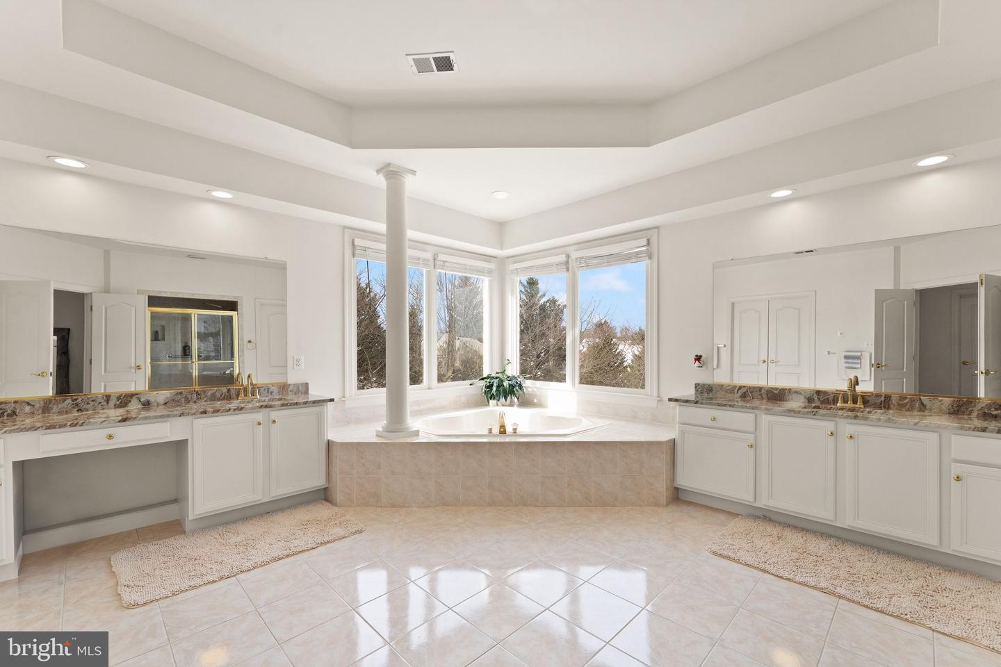 18545 SANDPIPER PL, LEESBURG, Virginia 20176, 5 Bedrooms Bedrooms, ,4 BathroomsBathrooms,Residential,For sale,18545 SANDPIPER PL,VALO2113906 MLS # VALO2113906