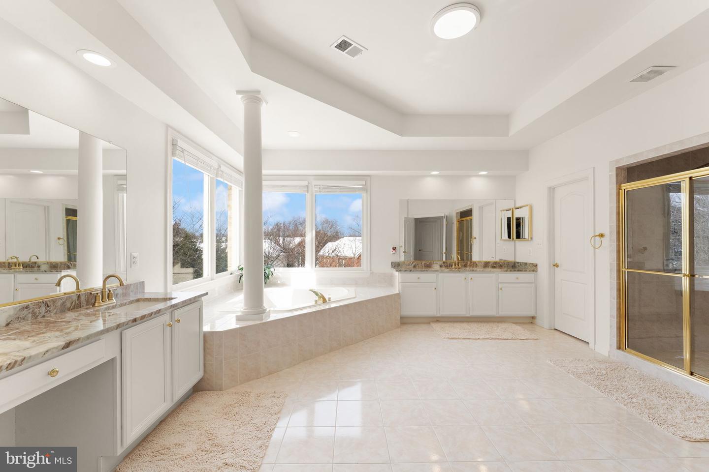 18545 SANDPIPER PL, LEESBURG, Virginia 20176, 5 Bedrooms Bedrooms, ,4 BathroomsBathrooms,Residential,For sale,18545 SANDPIPER PL,VALO2113906 MLS # VALO2113906