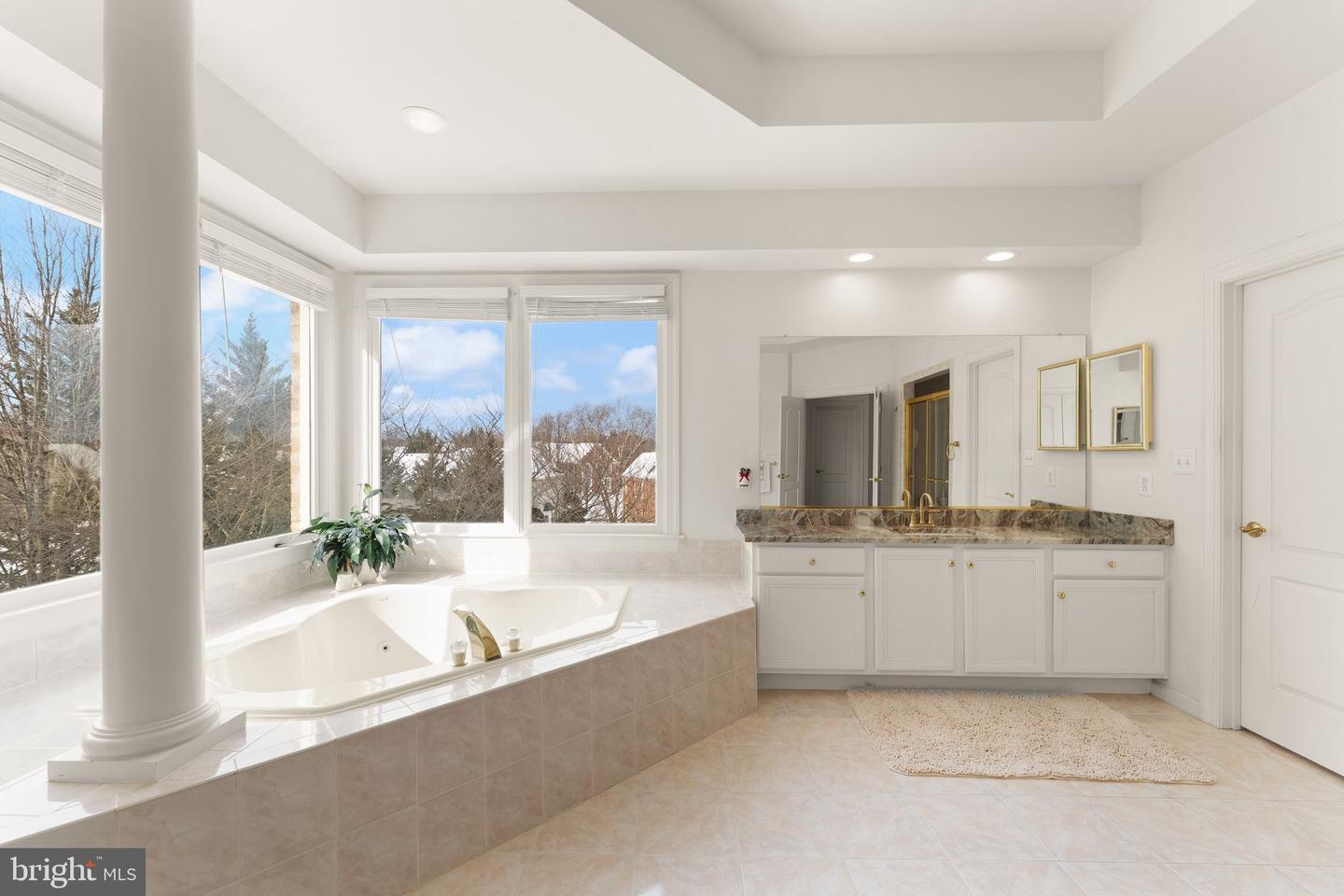 18545 SANDPIPER PL, LEESBURG, Virginia 20176, 5 Bedrooms Bedrooms, ,4 BathroomsBathrooms,Residential,For sale,18545 SANDPIPER PL,VALO2113906 MLS # VALO2113906