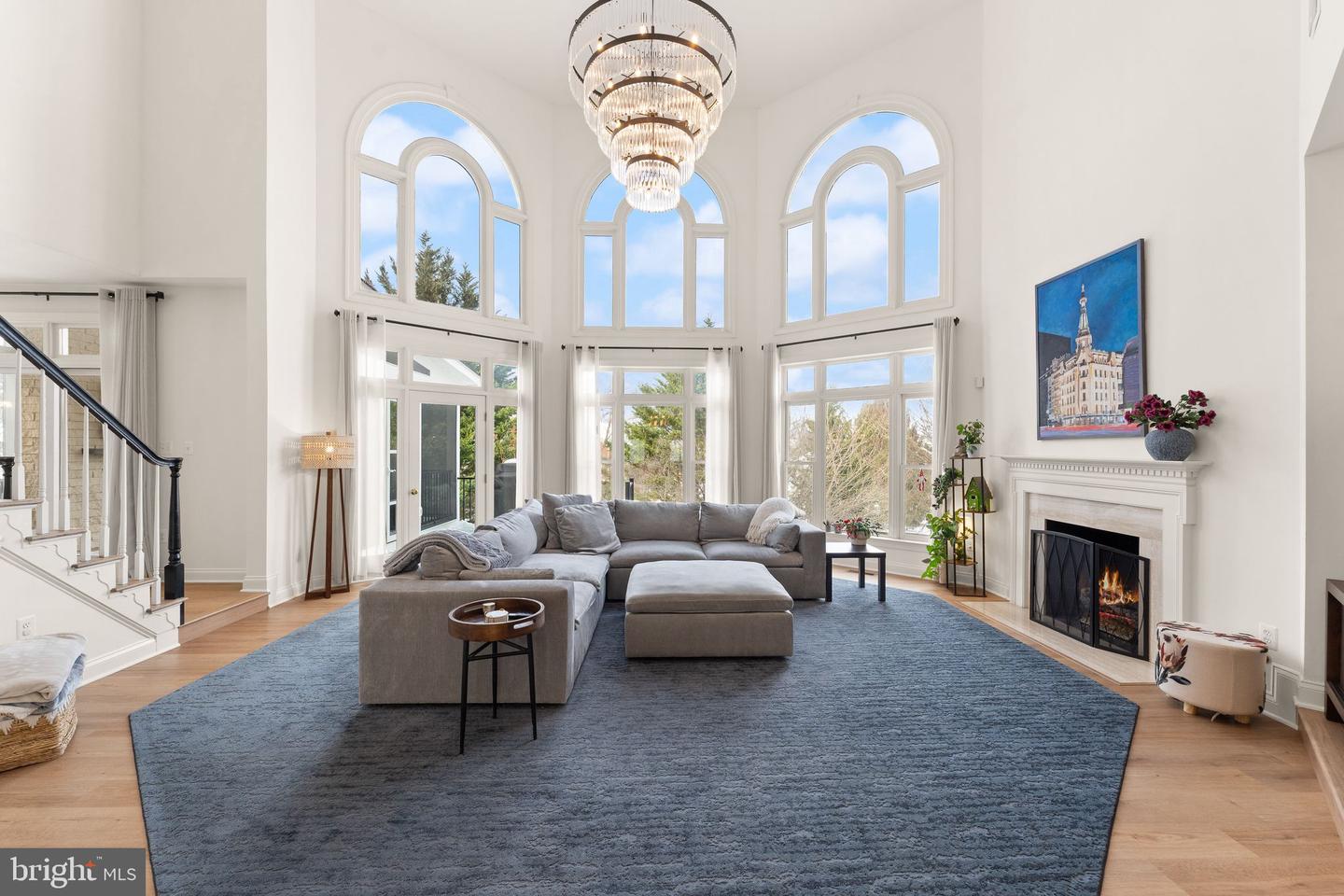 18545 SANDPIPER PL, LEESBURG, Virginia 20176, 5 Bedrooms Bedrooms, ,4 BathroomsBathrooms,Residential,For sale,18545 SANDPIPER PL,VALO2113906 MLS # VALO2113906