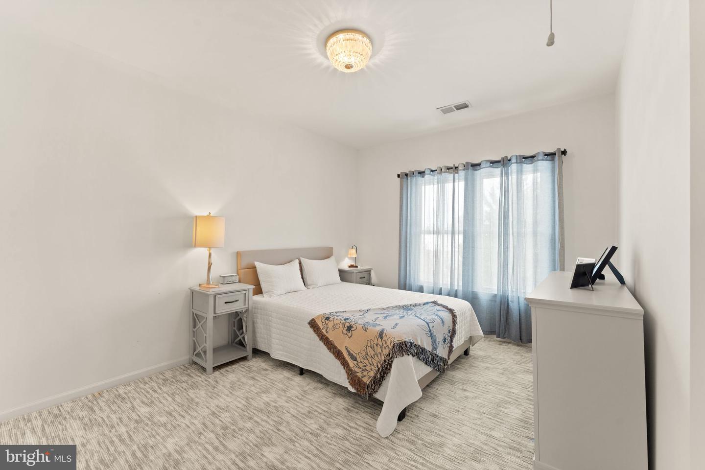 18545 SANDPIPER PL, LEESBURG, Virginia 20176, 5 Bedrooms Bedrooms, ,4 BathroomsBathrooms,Residential,For sale,18545 SANDPIPER PL,VALO2113906 MLS # VALO2113906