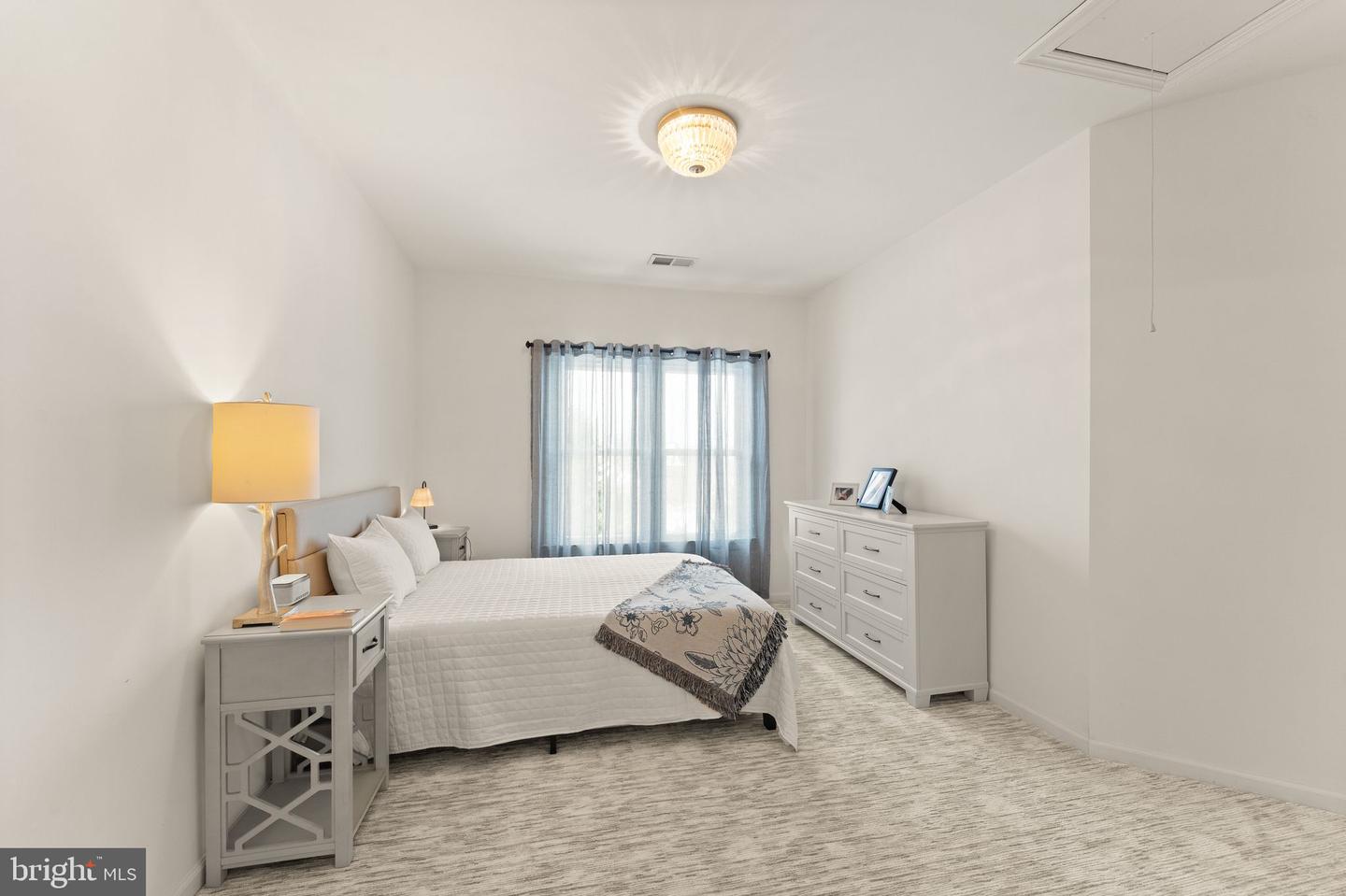 18545 SANDPIPER PL, LEESBURG, Virginia 20176, 5 Bedrooms Bedrooms, ,4 BathroomsBathrooms,Residential,For sale,18545 SANDPIPER PL,VALO2113906 MLS # VALO2113906