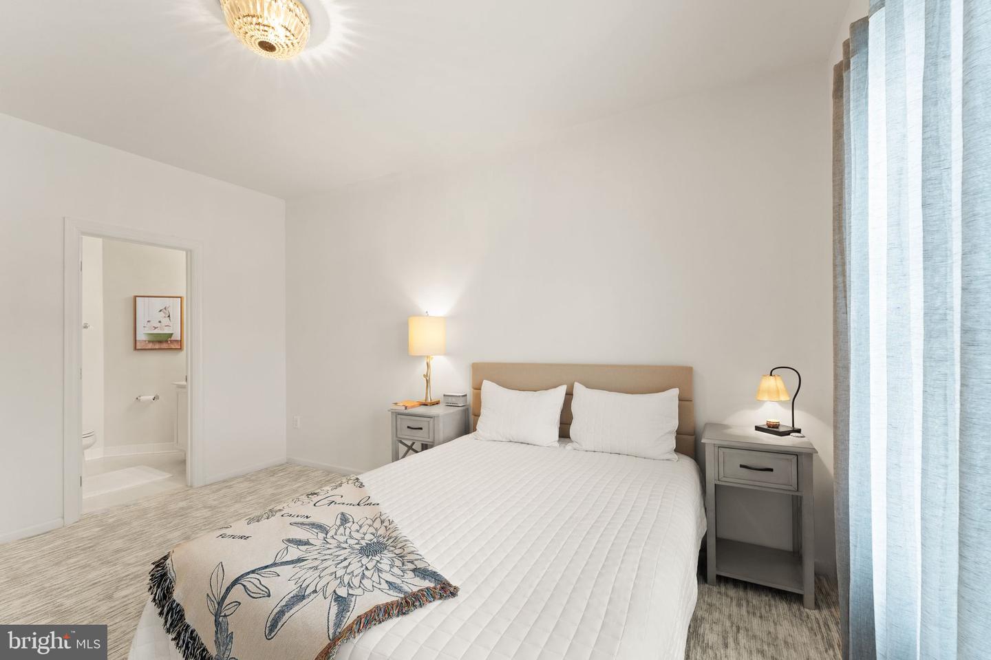 18545 SANDPIPER PL, LEESBURG, Virginia 20176, 5 Bedrooms Bedrooms, ,4 BathroomsBathrooms,Residential,For sale,18545 SANDPIPER PL,VALO2113906 MLS # VALO2113906