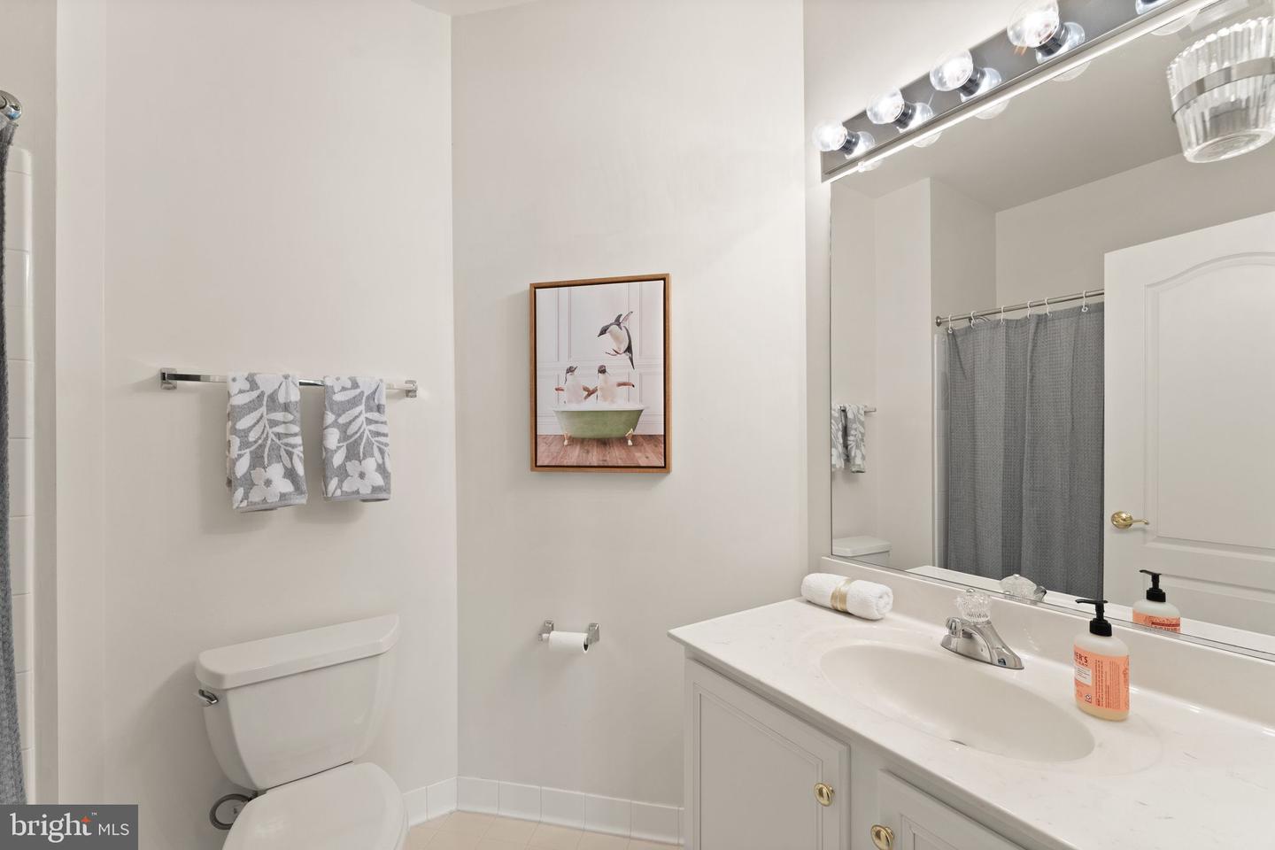 18545 SANDPIPER PL, LEESBURG, Virginia 20176, 5 Bedrooms Bedrooms, ,4 BathroomsBathrooms,Residential,For sale,18545 SANDPIPER PL,VALO2113906 MLS # VALO2113906