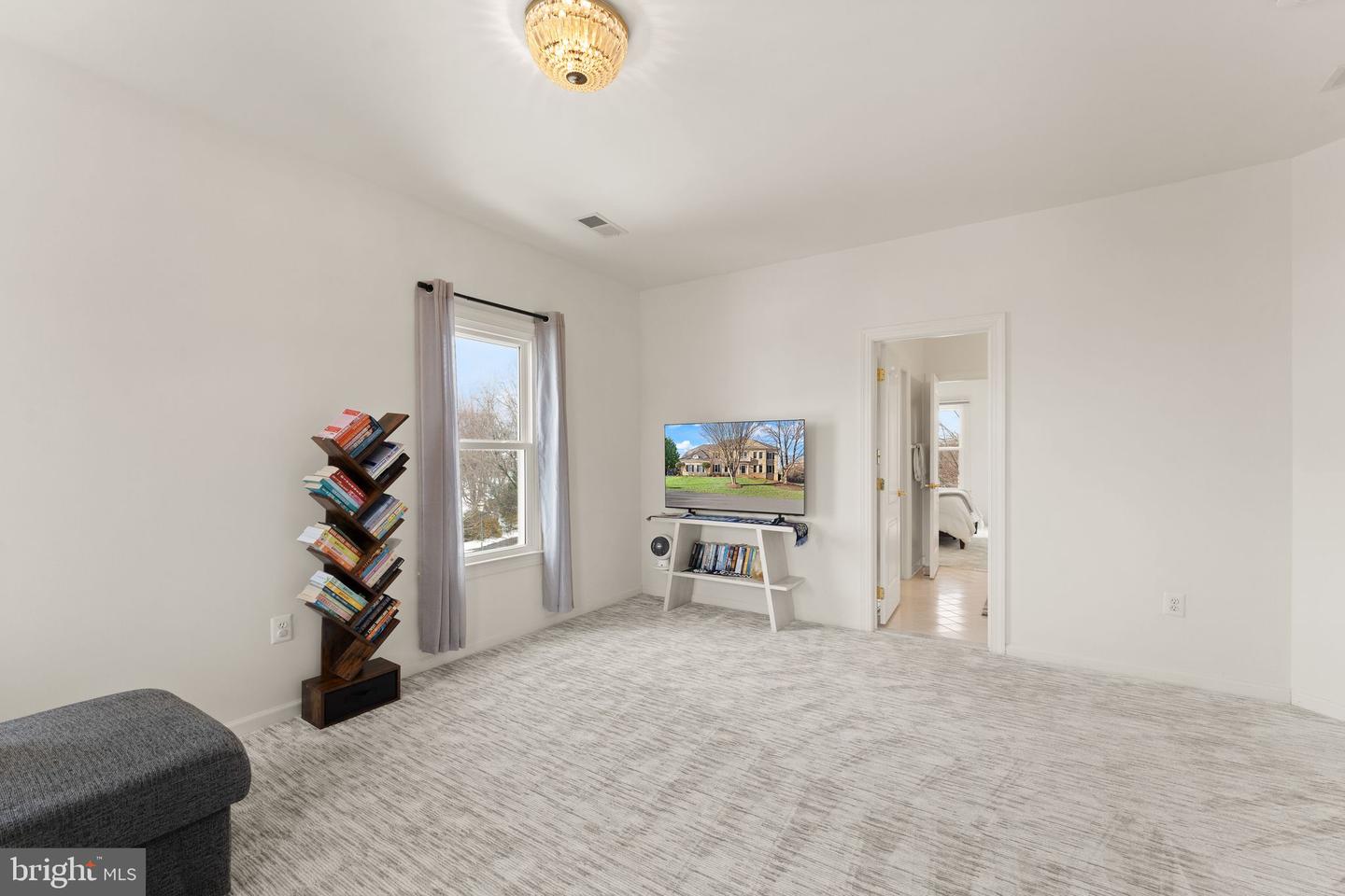 18545 SANDPIPER PL, LEESBURG, Virginia 20176, 5 Bedrooms Bedrooms, ,4 BathroomsBathrooms,Residential,For sale,18545 SANDPIPER PL,VALO2113906 MLS # VALO2113906