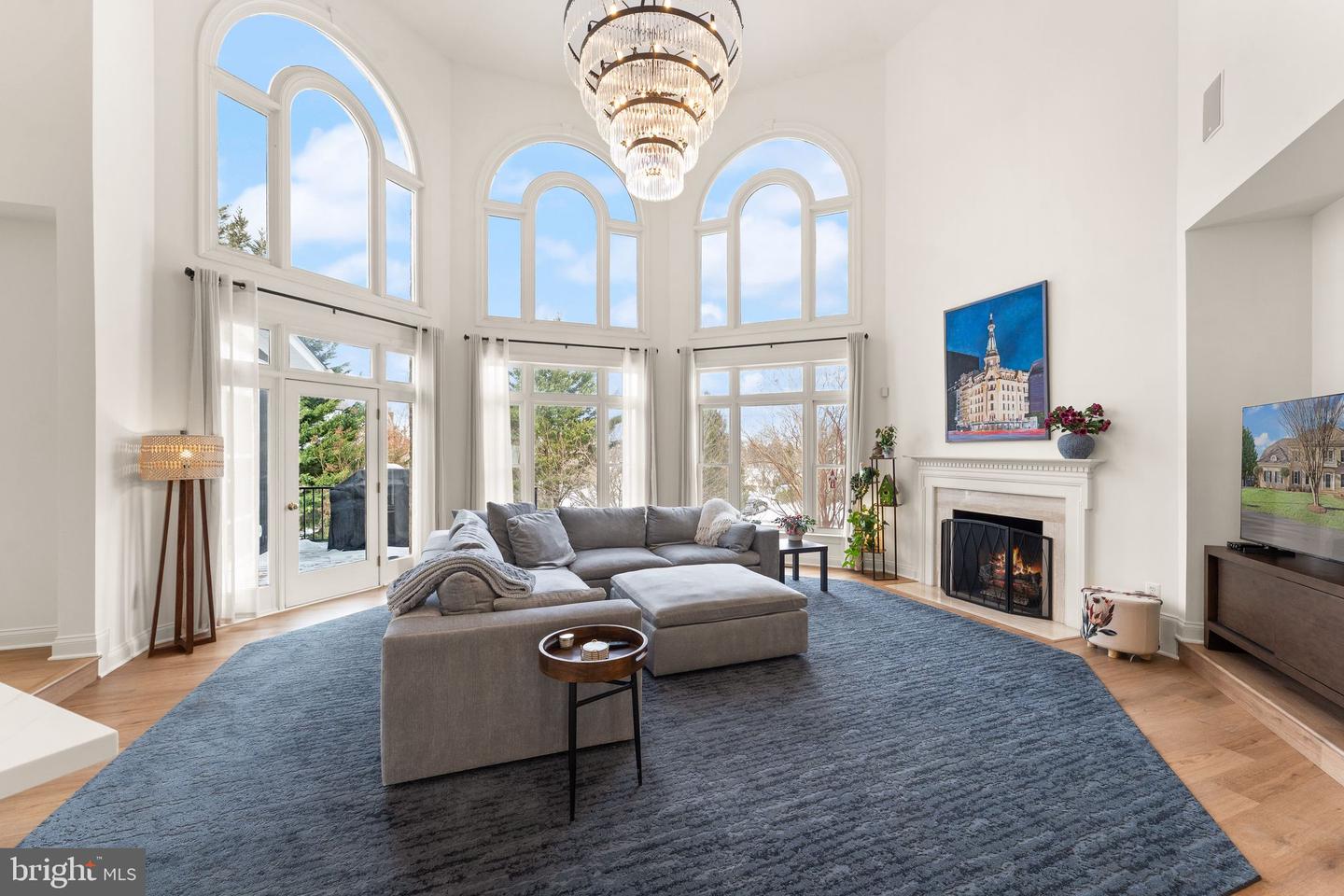 18545 SANDPIPER PL, LEESBURG, Virginia 20176, 5 Bedrooms Bedrooms, ,4 BathroomsBathrooms,Residential,For sale,18545 SANDPIPER PL,VALO2113906 MLS # VALO2113906