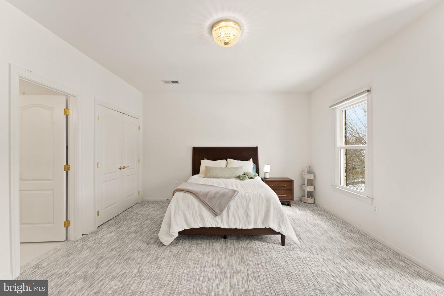 18545 SANDPIPER PL, LEESBURG, Virginia 20176, 5 Bedrooms Bedrooms, ,4 BathroomsBathrooms,Residential,For sale,18545 SANDPIPER PL,VALO2113906 MLS # VALO2113906