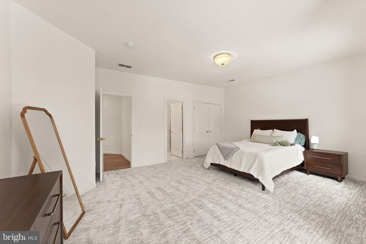 18545 SANDPIPER PL, LEESBURG, Virginia 20176, 5 Bedrooms Bedrooms, ,4 BathroomsBathrooms,Residential,For sale,18545 SANDPIPER PL,VALO2113906 MLS # VALO2113906