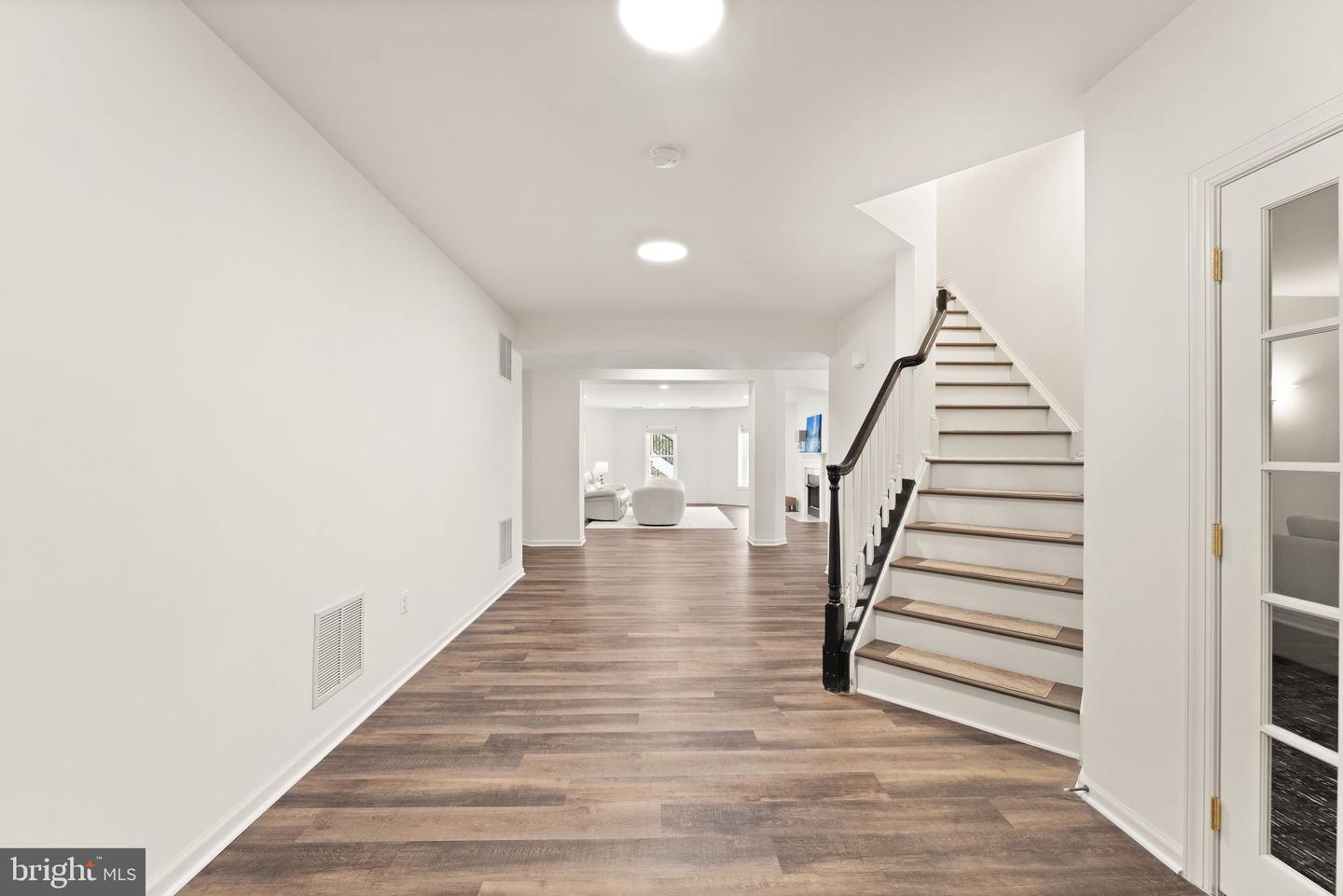 18545 SANDPIPER PL, LEESBURG, Virginia 20176, 5 Bedrooms Bedrooms, ,4 BathroomsBathrooms,Residential,For sale,18545 SANDPIPER PL,VALO2113906 MLS # VALO2113906