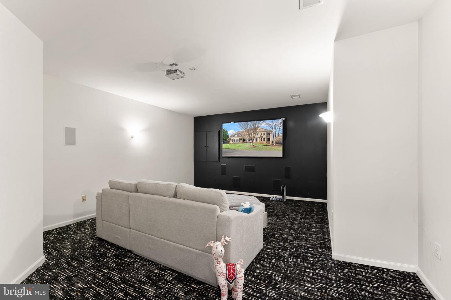 18545 SANDPIPER PL, LEESBURG, Virginia 20176, 5 Bedrooms Bedrooms, ,4 BathroomsBathrooms,Residential,For sale,18545 SANDPIPER PL,VALO2113906 MLS # VALO2113906