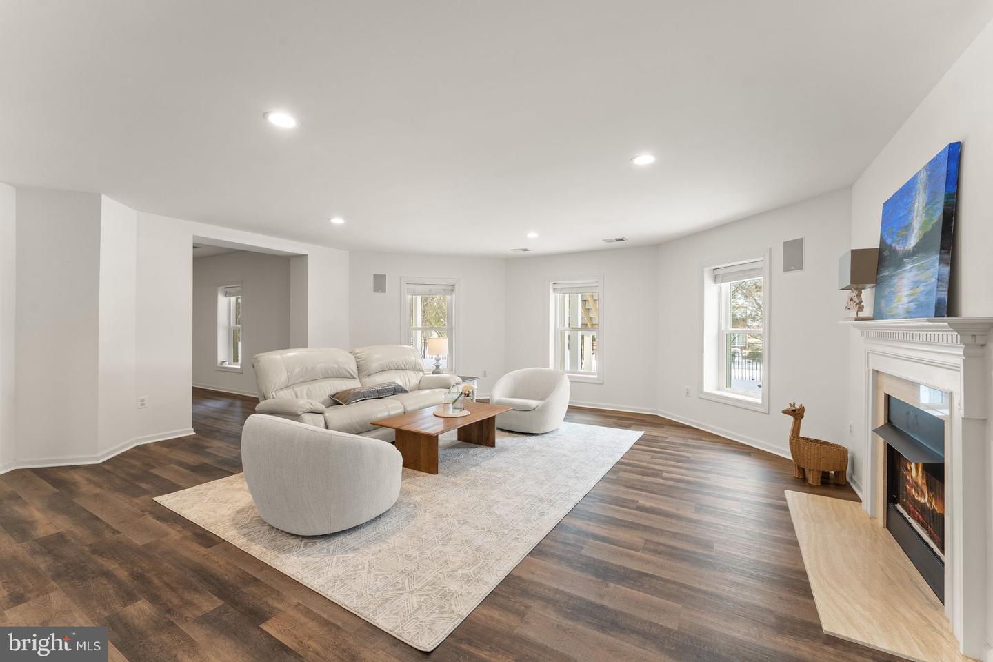 18545 SANDPIPER PL, LEESBURG, Virginia 20176, 5 Bedrooms Bedrooms, ,4 BathroomsBathrooms,Residential,For sale,18545 SANDPIPER PL,VALO2113906 MLS # VALO2113906