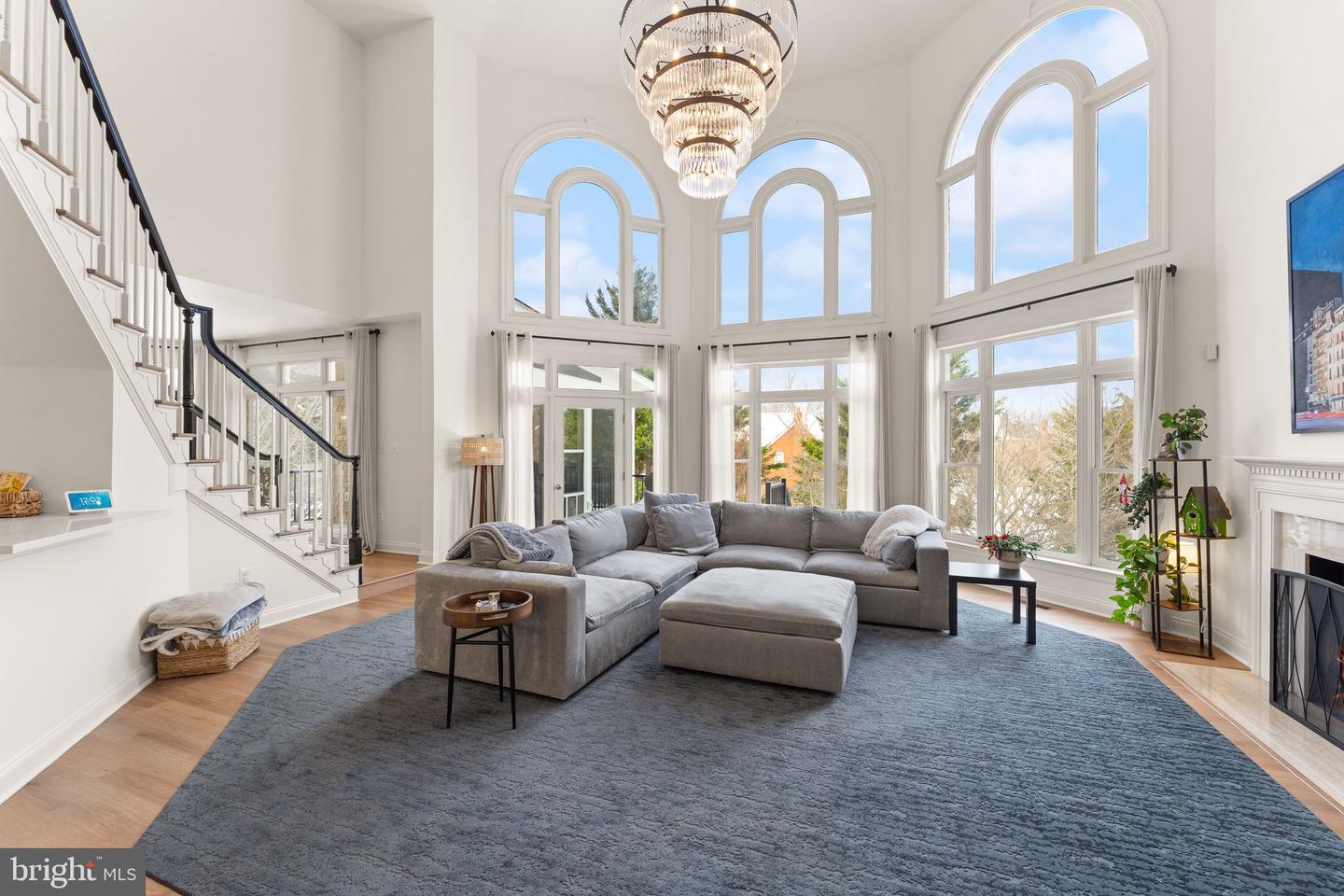 18545 SANDPIPER PL, LEESBURG, Virginia 20176, 5 Bedrooms Bedrooms, ,4 BathroomsBathrooms,Residential,For sale,18545 SANDPIPER PL,VALO2113906 MLS # VALO2113906