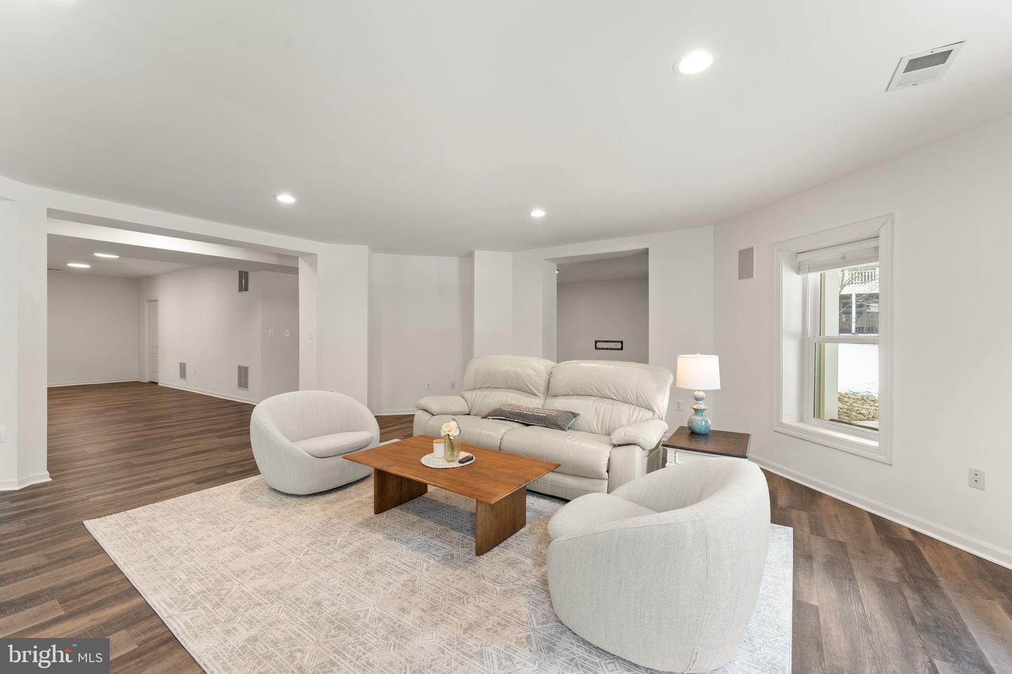 18545 SANDPIPER PL, LEESBURG, Virginia 20176, 5 Bedrooms Bedrooms, ,4 BathroomsBathrooms,Residential,For sale,18545 SANDPIPER PL,VALO2113906 MLS # VALO2113906