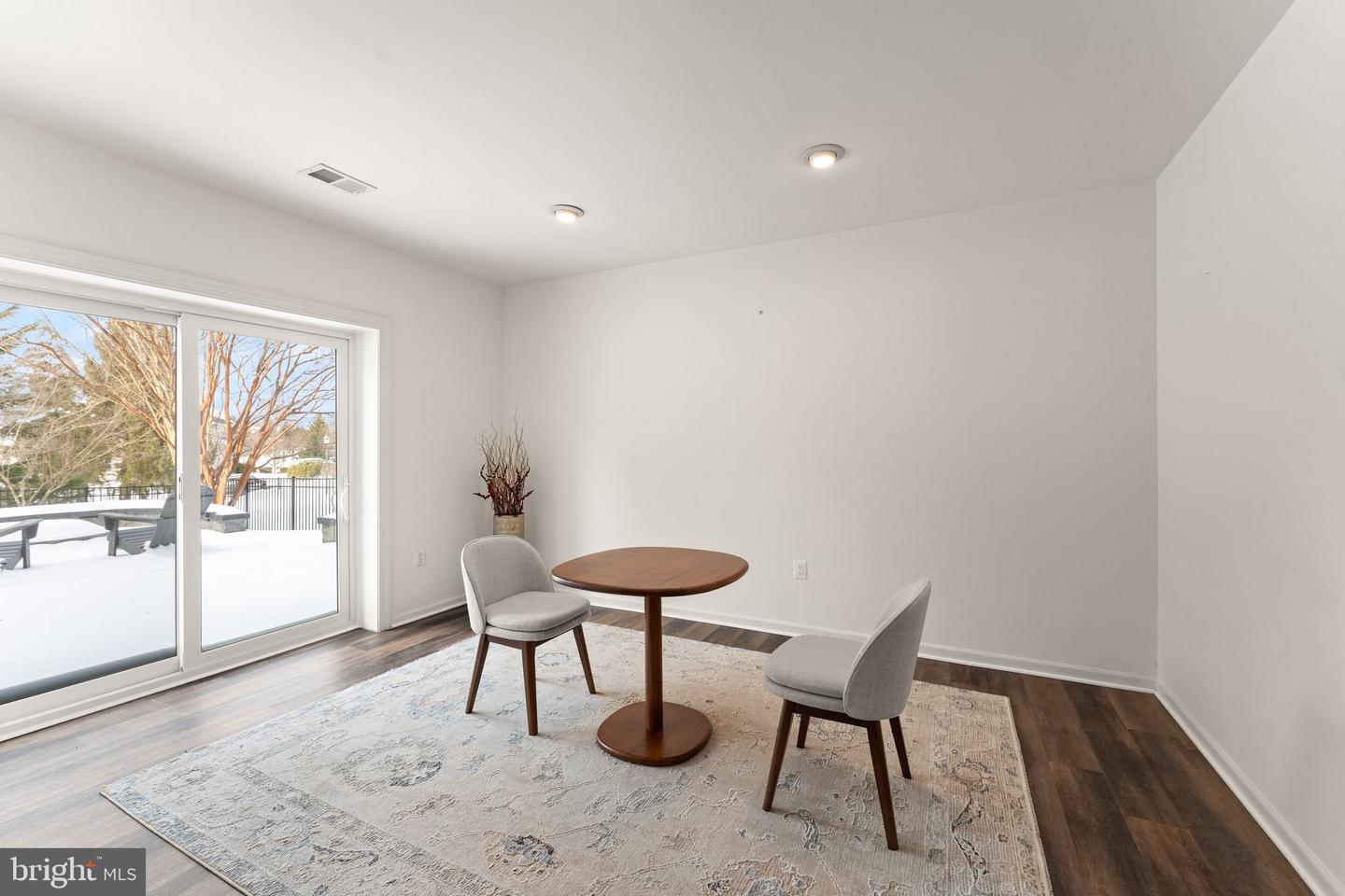 18545 SANDPIPER PL, LEESBURG, Virginia 20176, 5 Bedrooms Bedrooms, ,4 BathroomsBathrooms,Residential,For sale,18545 SANDPIPER PL,VALO2113906 MLS # VALO2113906