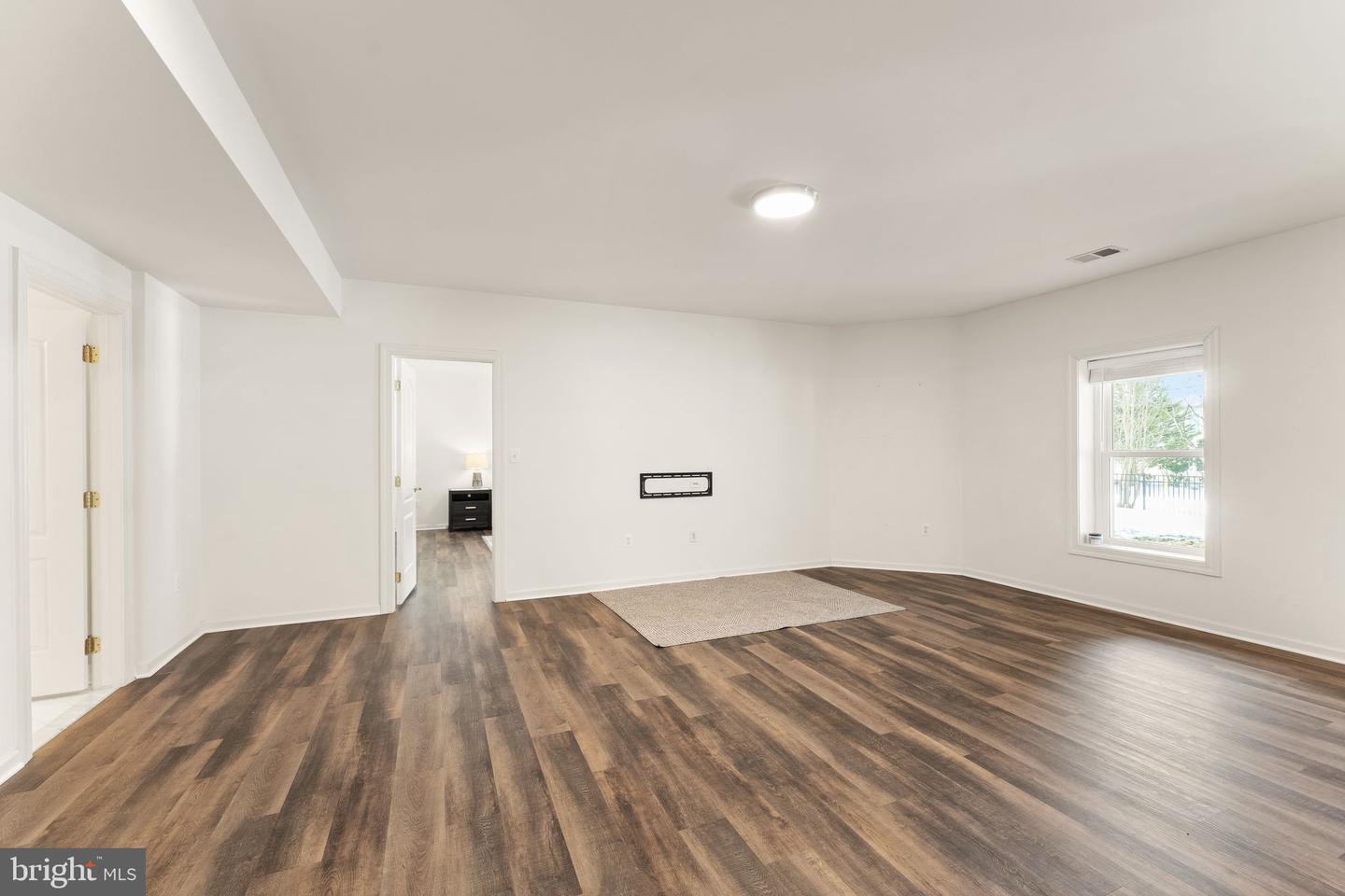 18545 SANDPIPER PL, LEESBURG, Virginia 20176, 5 Bedrooms Bedrooms, ,4 BathroomsBathrooms,Residential,For sale,18545 SANDPIPER PL,VALO2113906 MLS # VALO2113906