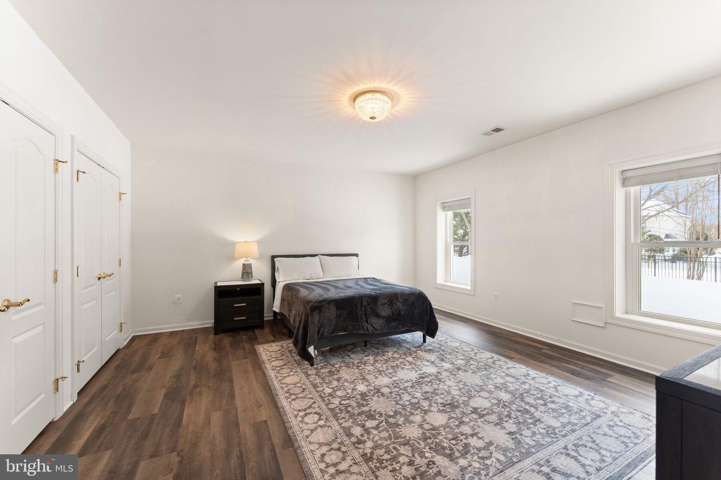 18545 SANDPIPER PL, LEESBURG, Virginia 20176, 5 Bedrooms Bedrooms, ,4 BathroomsBathrooms,Residential,For sale,18545 SANDPIPER PL,VALO2113906 MLS # VALO2113906