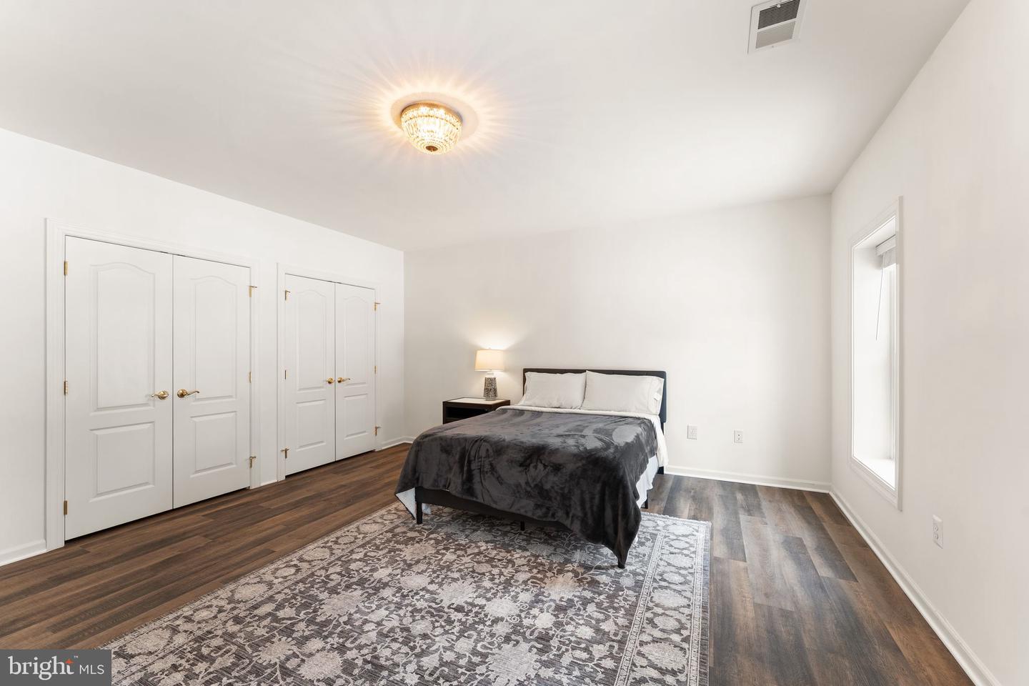 18545 SANDPIPER PL, LEESBURG, Virginia 20176, 5 Bedrooms Bedrooms, ,4 BathroomsBathrooms,Residential,For sale,18545 SANDPIPER PL,VALO2113906 MLS # VALO2113906