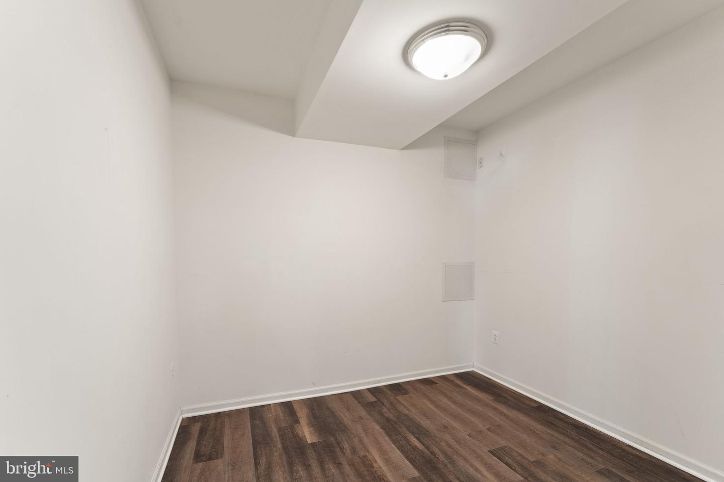 18545 SANDPIPER PL, LEESBURG, Virginia 20176, 5 Bedrooms Bedrooms, ,4 BathroomsBathrooms,Residential,For sale,18545 SANDPIPER PL,VALO2113906 MLS # VALO2113906