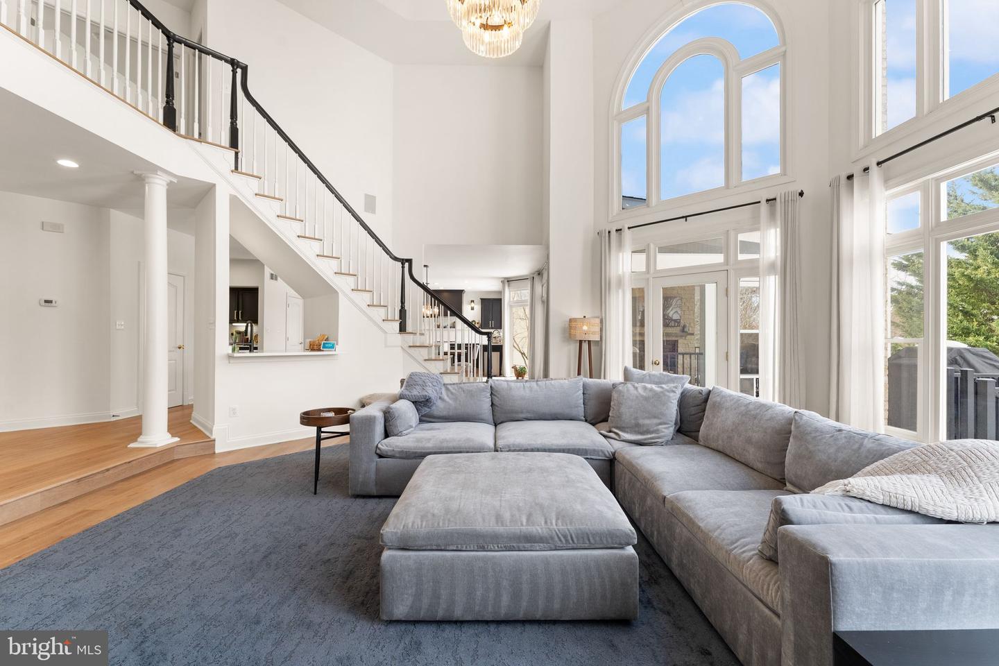 18545 SANDPIPER PL, LEESBURG, Virginia 20176, 5 Bedrooms Bedrooms, ,4 BathroomsBathrooms,Residential,For sale,18545 SANDPIPER PL,VALO2113906 MLS # VALO2113906