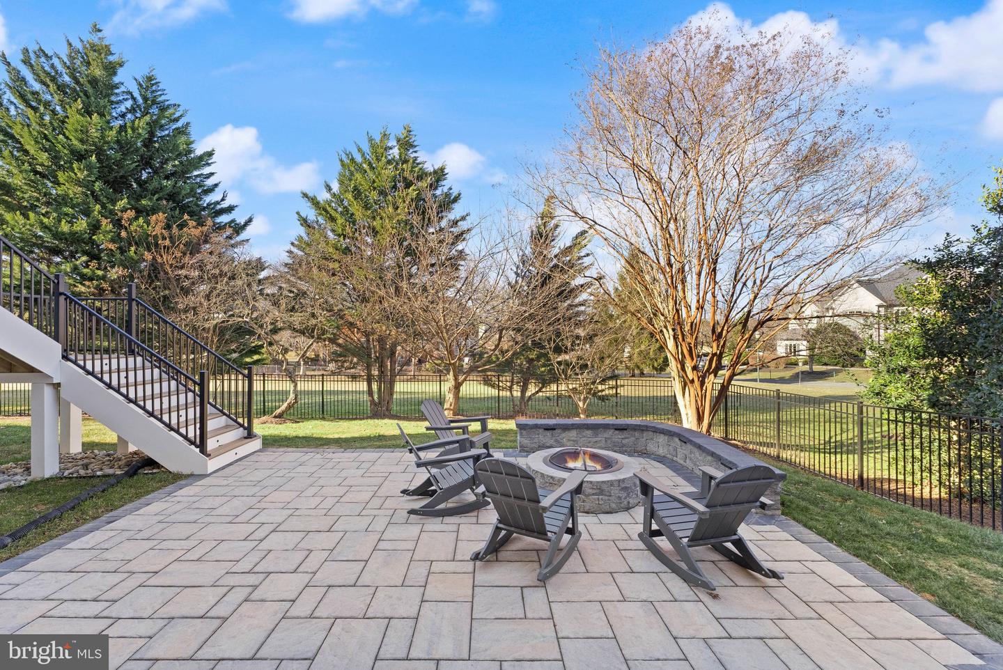 18545 SANDPIPER PL, LEESBURG, Virginia 20176, 5 Bedrooms Bedrooms, ,4 BathroomsBathrooms,Residential,For sale,18545 SANDPIPER PL,VALO2113906 MLS # VALO2113906