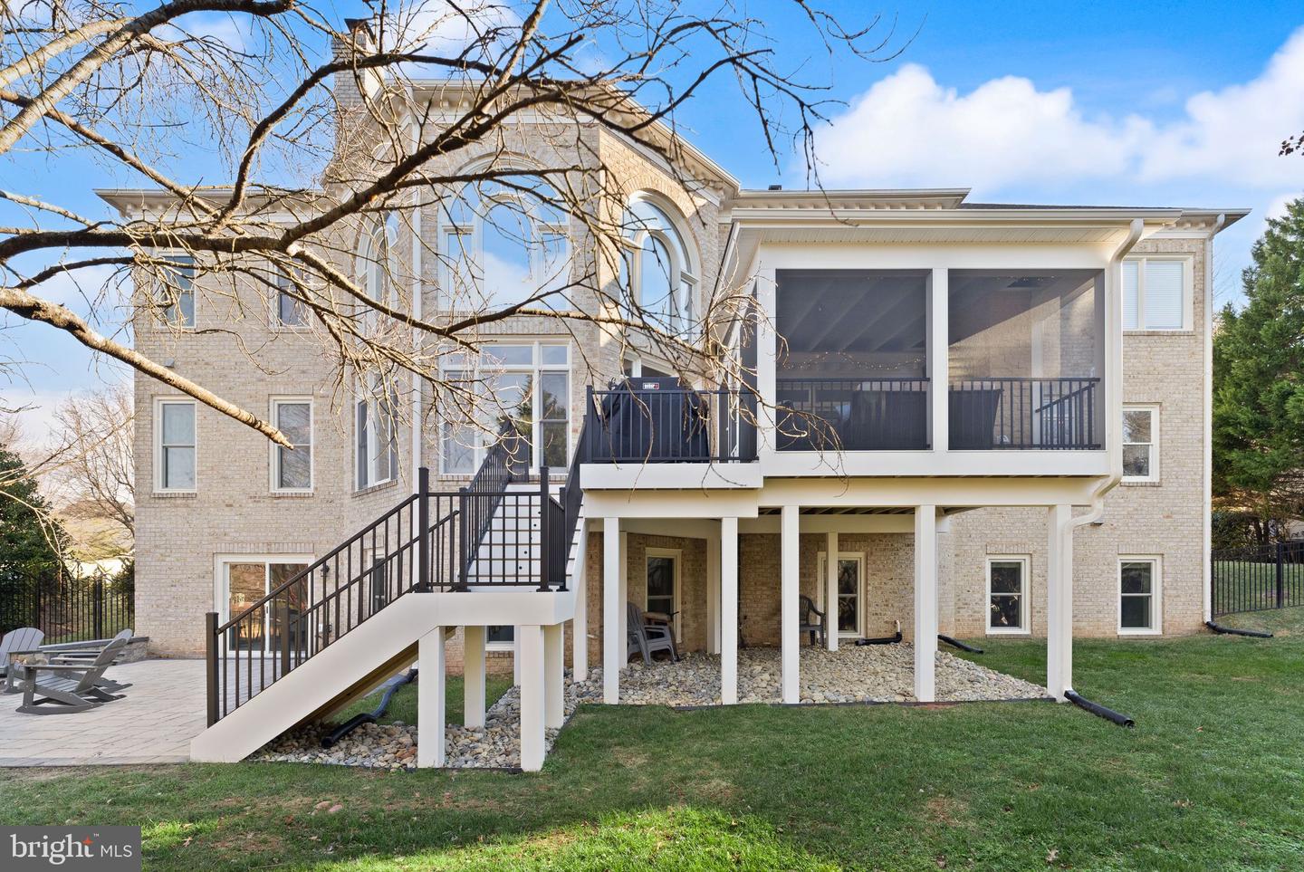 18545 SANDPIPER PL, LEESBURG, Virginia 20176, 5 Bedrooms Bedrooms, ,4 BathroomsBathrooms,Residential,For sale,18545 SANDPIPER PL,VALO2113906 MLS # VALO2113906