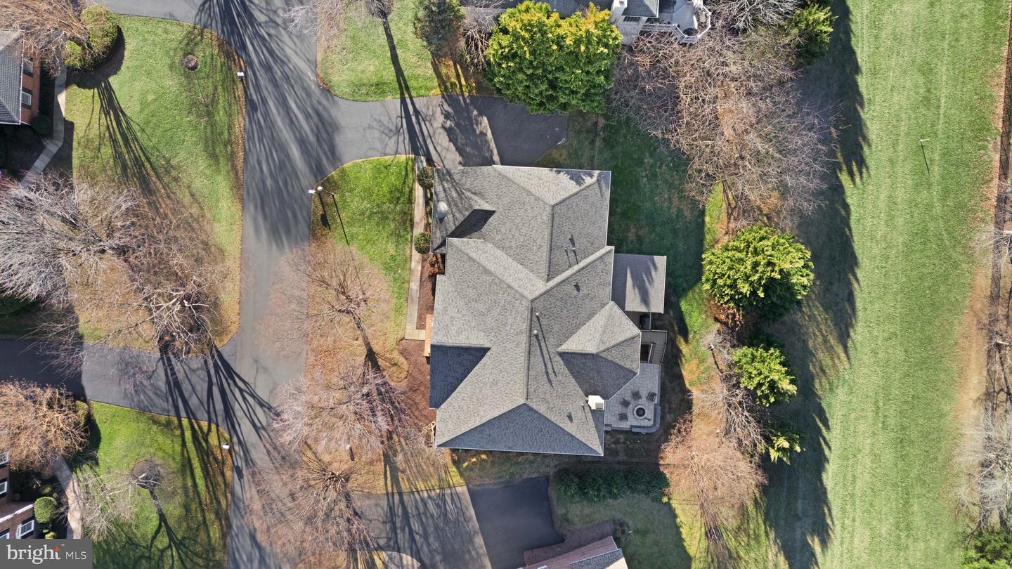 18545 SANDPIPER PL, LEESBURG, Virginia 20176, 5 Bedrooms Bedrooms, ,4 BathroomsBathrooms,Residential,For sale,18545 SANDPIPER PL,VALO2113906 MLS # VALO2113906