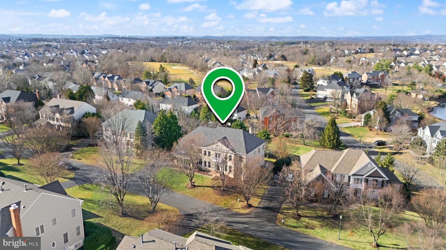 18545 SANDPIPER PL, LEESBURG, Virginia 20176, 5 Bedrooms Bedrooms, ,4 BathroomsBathrooms,Residential,For sale,18545 SANDPIPER PL,VALO2113906 MLS # VALO2113906