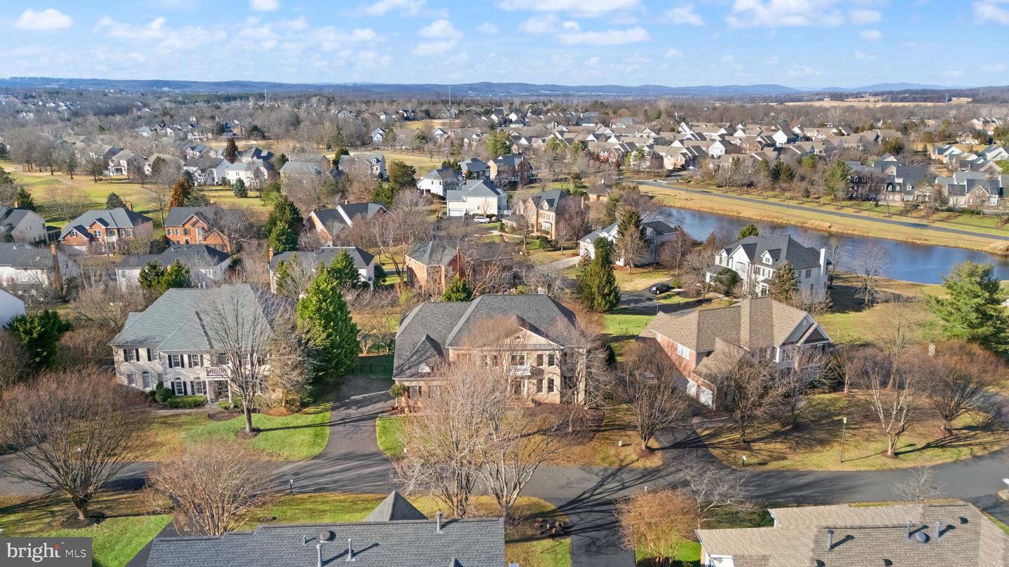 18545 SANDPIPER PL, LEESBURG, Virginia 20176, 5 Bedrooms Bedrooms, ,4 BathroomsBathrooms,Residential,For sale,18545 SANDPIPER PL,VALO2113906 MLS # VALO2113906