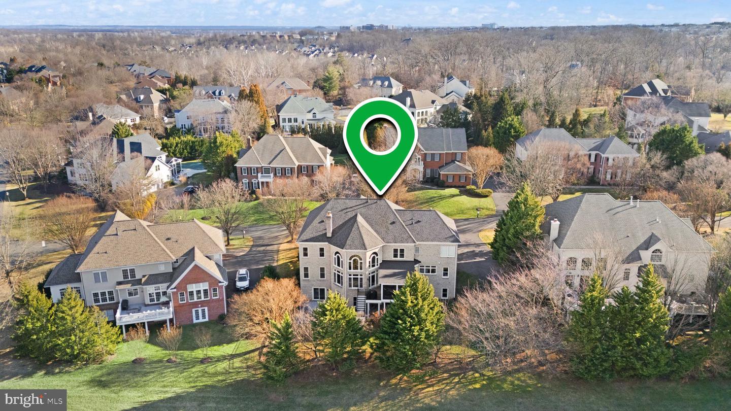 18545 SANDPIPER PL, LEESBURG, Virginia 20176, 5 Bedrooms Bedrooms, ,4 BathroomsBathrooms,Residential,For sale,18545 SANDPIPER PL,VALO2113906 MLS # VALO2113906