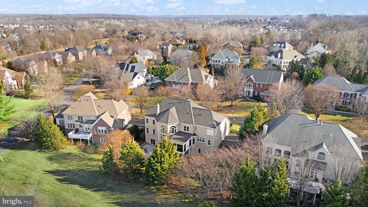 18545 SANDPIPER PL, LEESBURG, Virginia 20176, 5 Bedrooms Bedrooms, ,4 BathroomsBathrooms,Residential,For sale,18545 SANDPIPER PL,VALO2113906 MLS # VALO2113906