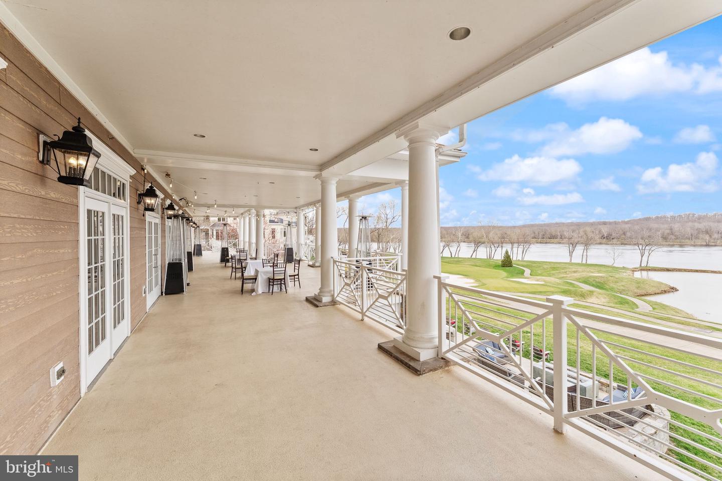 18545 SANDPIPER PL, LEESBURG, Virginia 20176, 5 Bedrooms Bedrooms, ,4 BathroomsBathrooms,Residential,For sale,18545 SANDPIPER PL,VALO2113906 MLS # VALO2113906