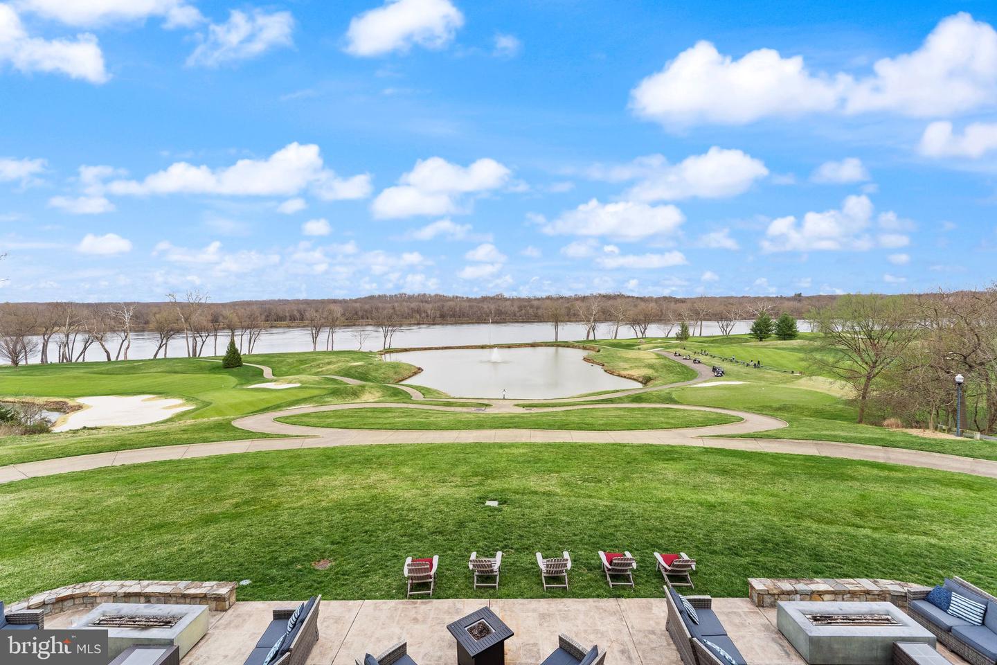 18545 SANDPIPER PL, LEESBURG, Virginia 20176, 5 Bedrooms Bedrooms, ,4 BathroomsBathrooms,Residential,For sale,18545 SANDPIPER PL,VALO2113906 MLS # VALO2113906