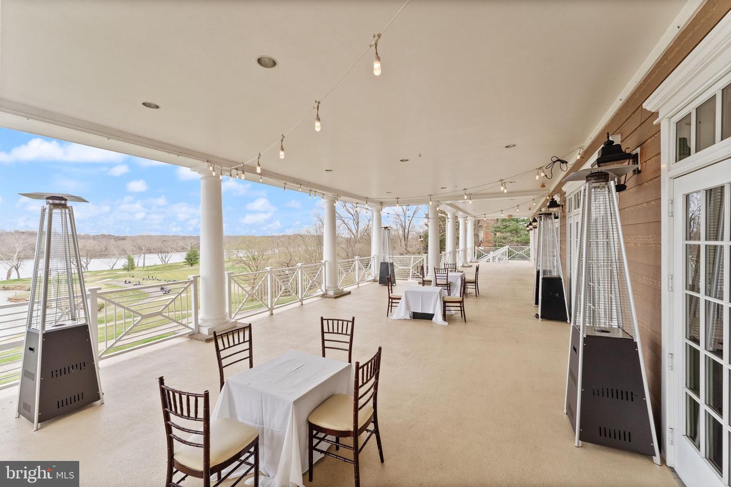 18545 SANDPIPER PL, LEESBURG, Virginia 20176, 5 Bedrooms Bedrooms, ,4 BathroomsBathrooms,Residential,For sale,18545 SANDPIPER PL,VALO2113906 MLS # VALO2113906