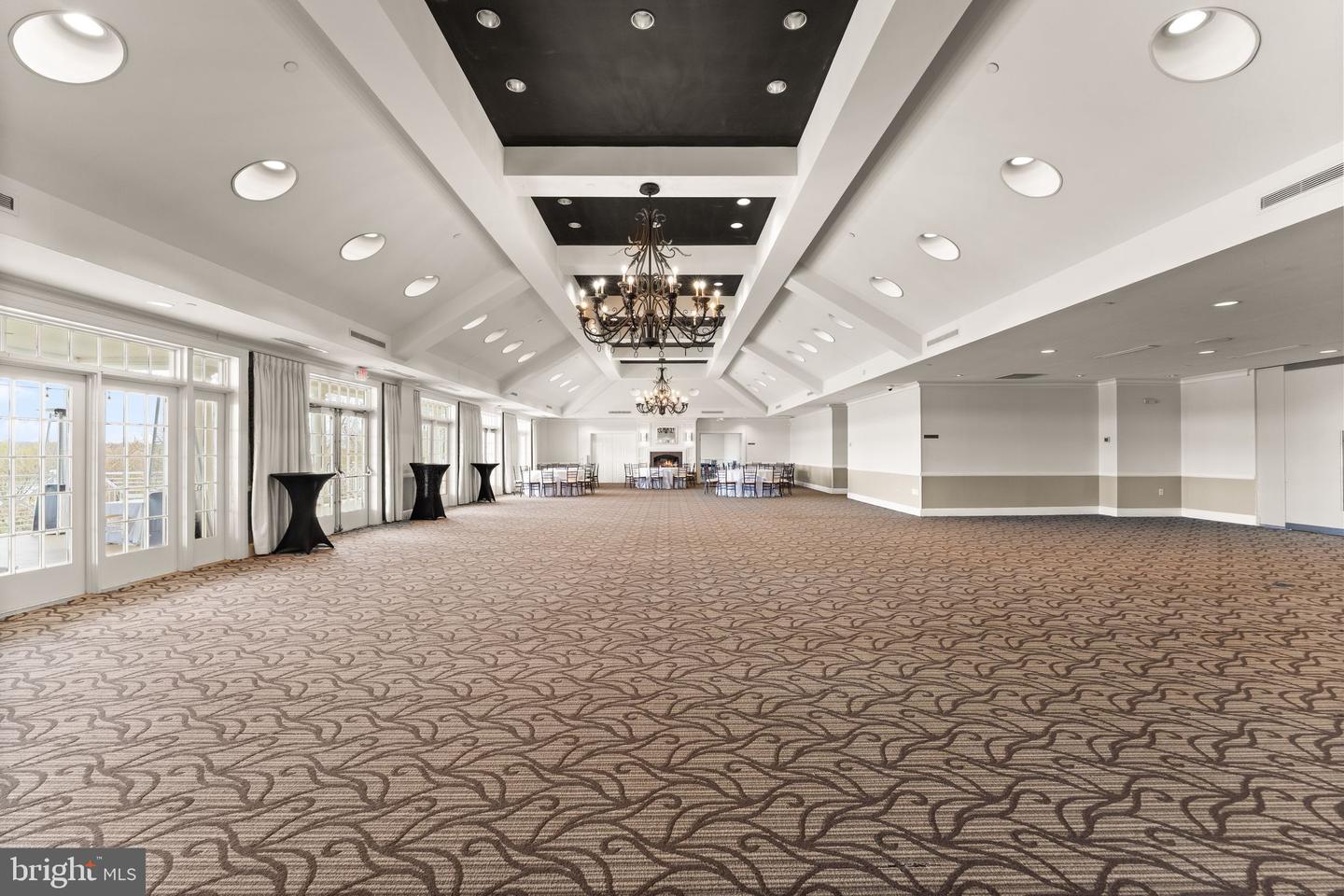 18545 SANDPIPER PL, LEESBURG, Virginia 20176, 5 Bedrooms Bedrooms, ,4 BathroomsBathrooms,Residential,For sale,18545 SANDPIPER PL,VALO2113906 MLS # VALO2113906