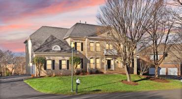 18545 SANDPIPER PL, LEESBURG, Virginia 20176, 5 Bedrooms Bedrooms, ,4 BathroomsBathrooms,Residential,For sale,18545 SANDPIPER PL,VALO2113906 MLS # VALO2113906