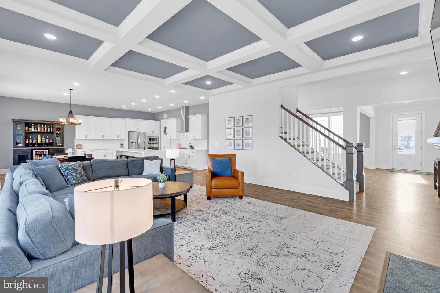 40938 MUNSON WOODS PL, ALDIE, Virginia 20105, 5 Bedrooms Bedrooms, ,4 BathroomsBathrooms,Residential,For sale,40938 MUNSON WOODS PL,VALO2113912 MLS # VALO2113912