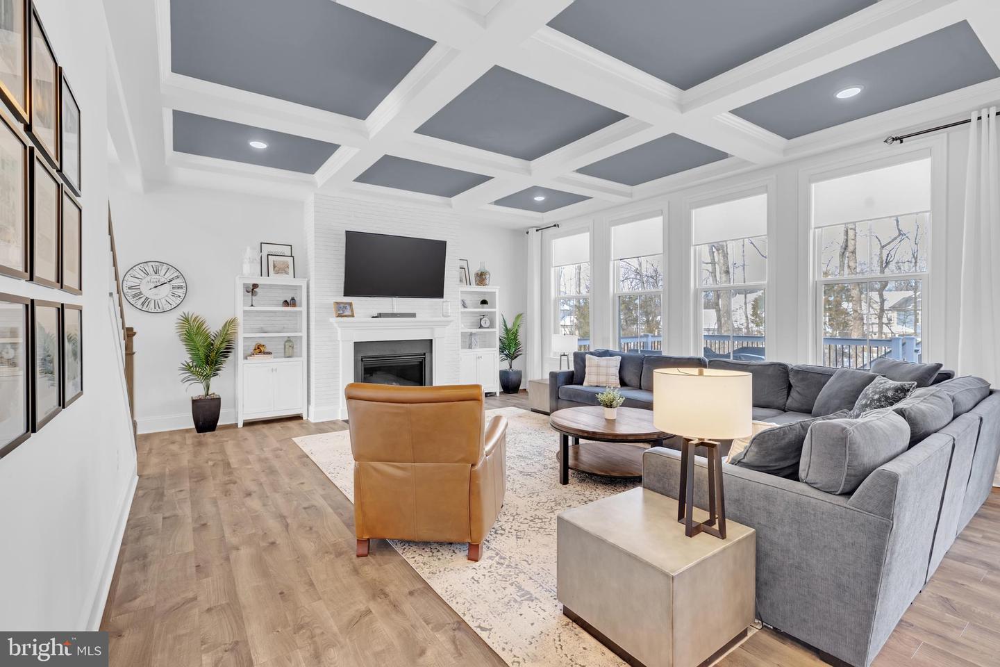 40938 MUNSON WOODS PL, ALDIE, Virginia 20105, 5 Bedrooms Bedrooms, ,4 BathroomsBathrooms,Residential,For sale,40938 MUNSON WOODS PL,VALO2113912 MLS # VALO2113912