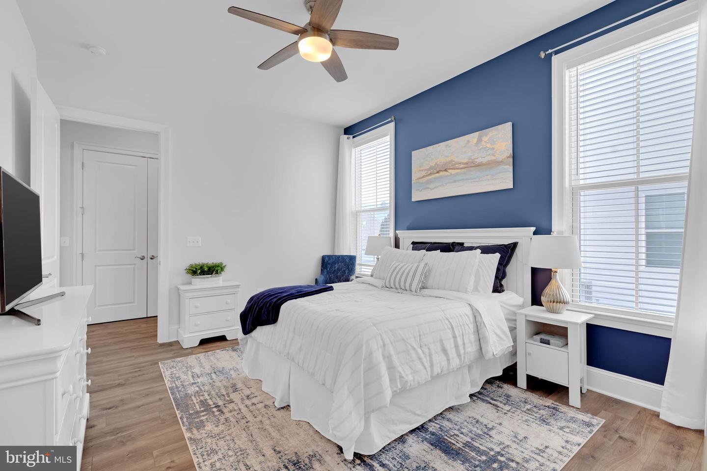 40938 MUNSON WOODS PL, ALDIE, Virginia 20105, 5 Bedrooms Bedrooms, ,4 BathroomsBathrooms,Residential,For sale,40938 MUNSON WOODS PL,VALO2113912 MLS # VALO2113912